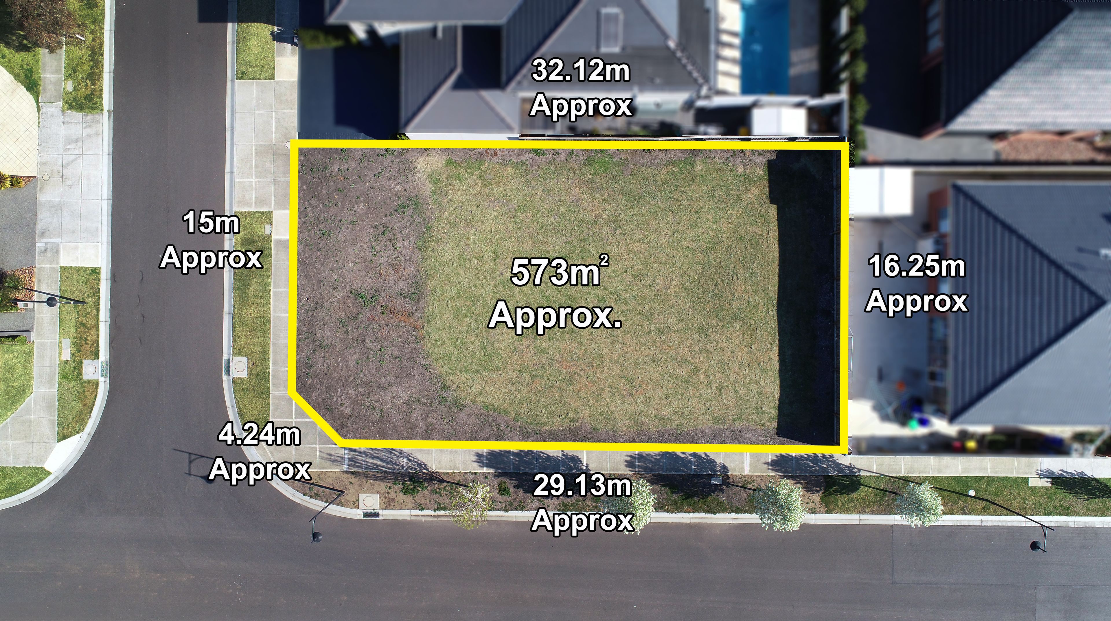 21 Verona Street, Greenvale, VIC 3059