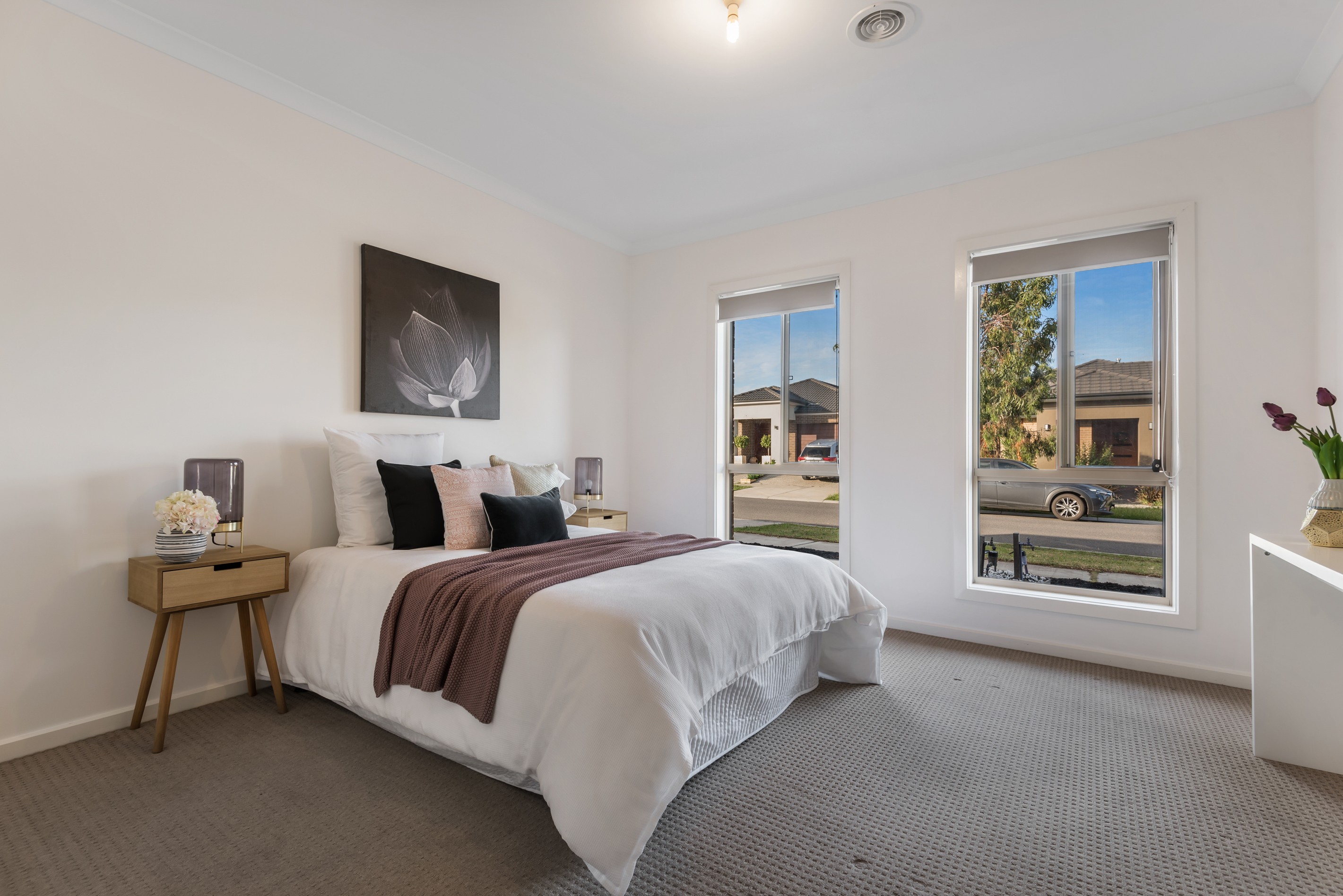 55 Wattletree Street, Craigieburn, VIC 3064