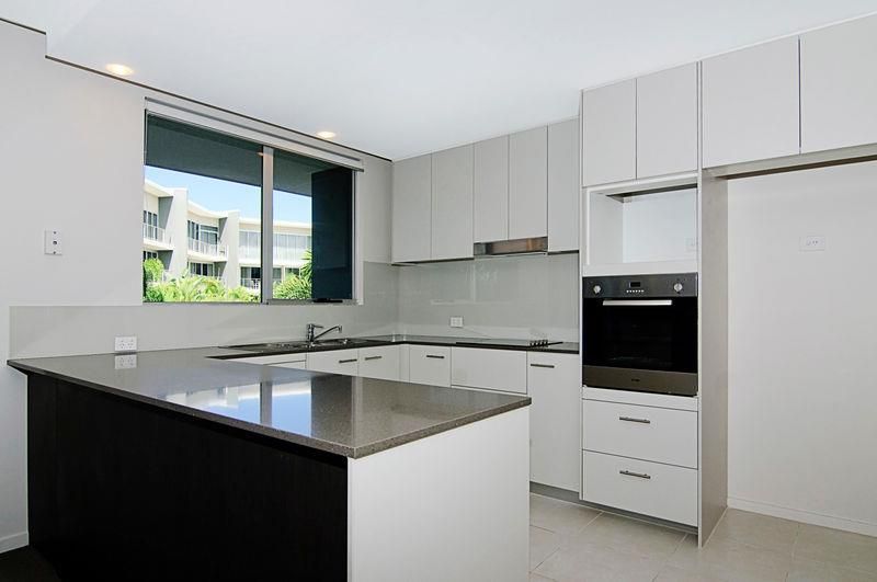 3206 2 ACTIVA Way, Hope Island, QLD 4212