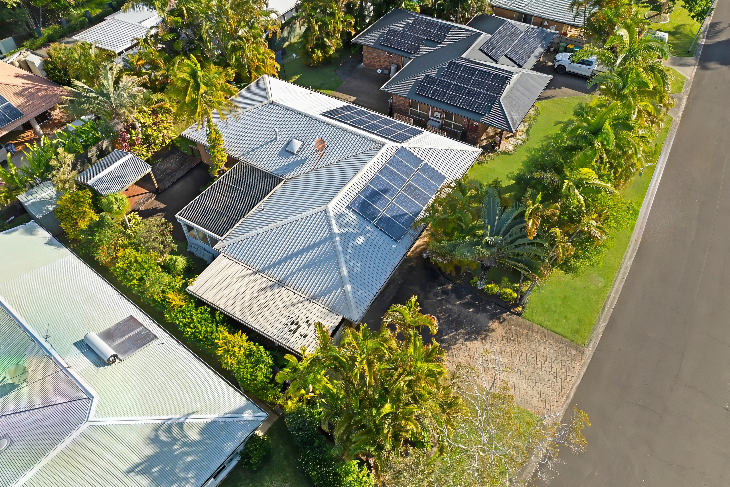 3 Gooloi Court, Tewantin, QLD 4565