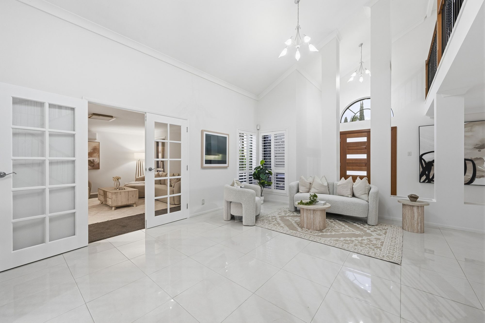 7 Michigan Crescent, Parkinson, QLD 4115