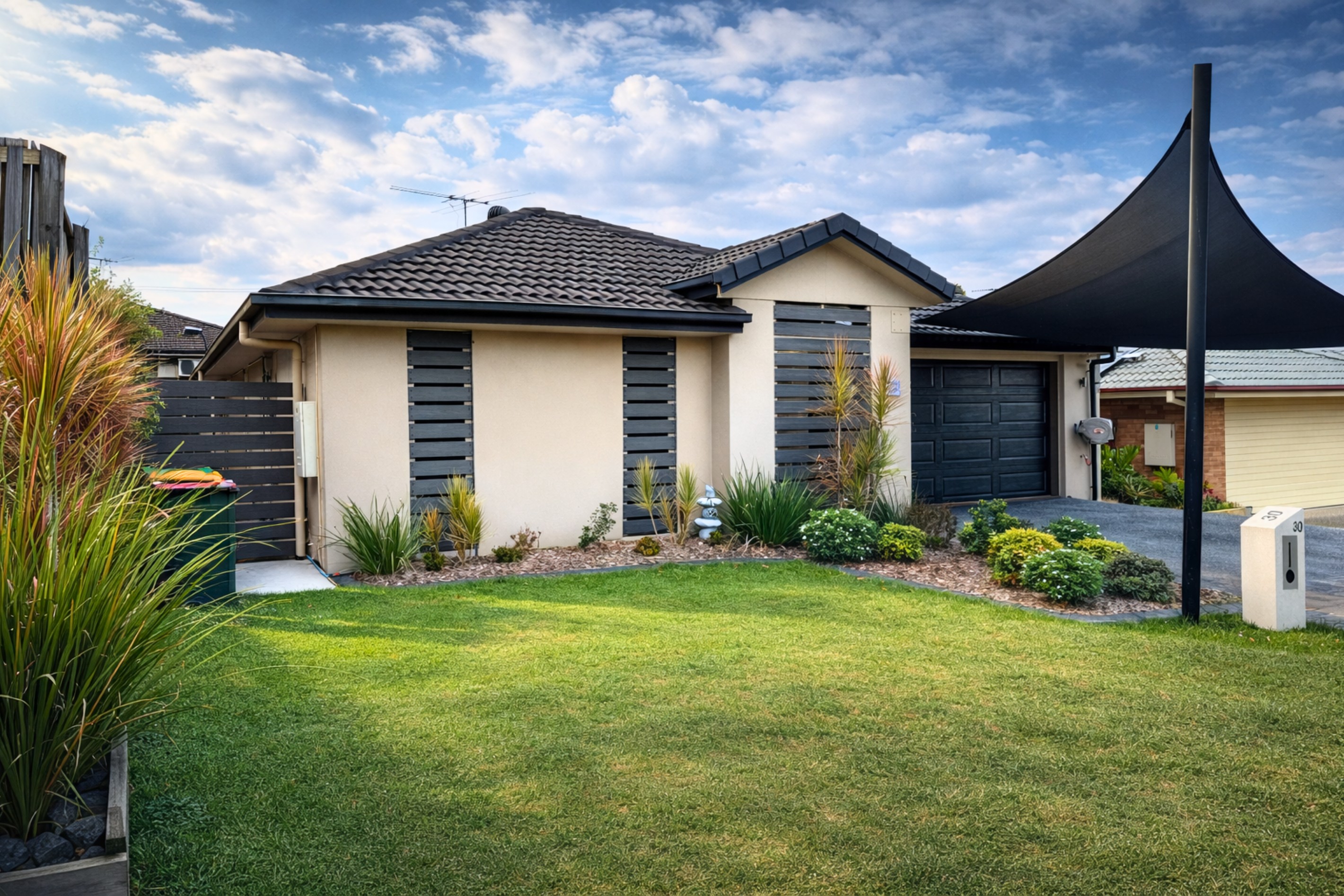 30 Hawthorne Street, Forest Lake, QLD 4078