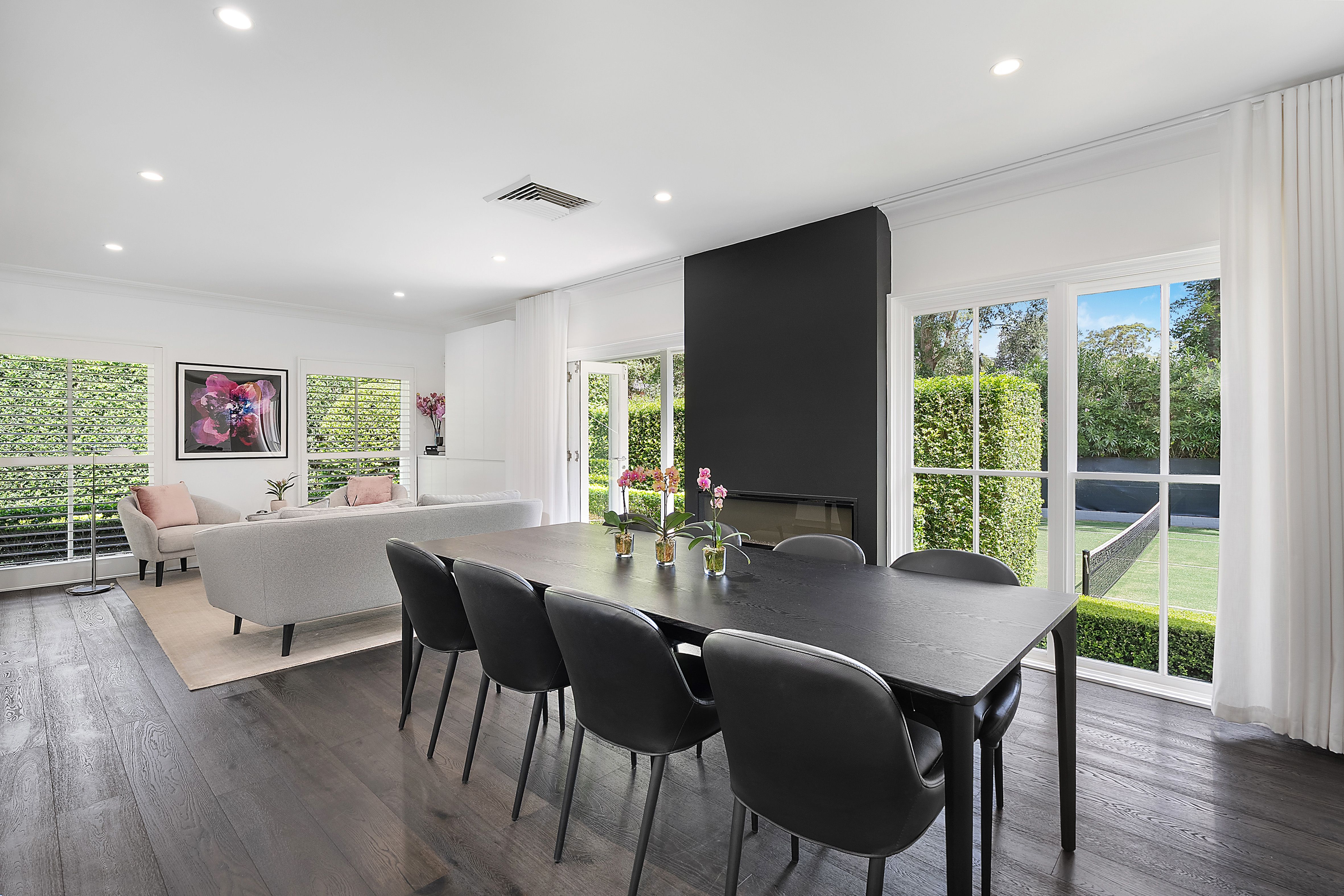 83 Pymble Avenue — photo 6 of 19