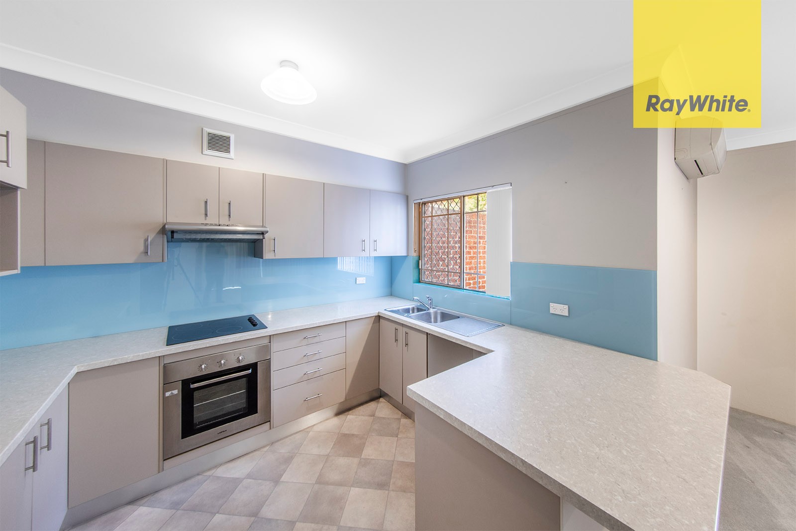 16/54-60 Hassall Street, Westmead, NSW 2145