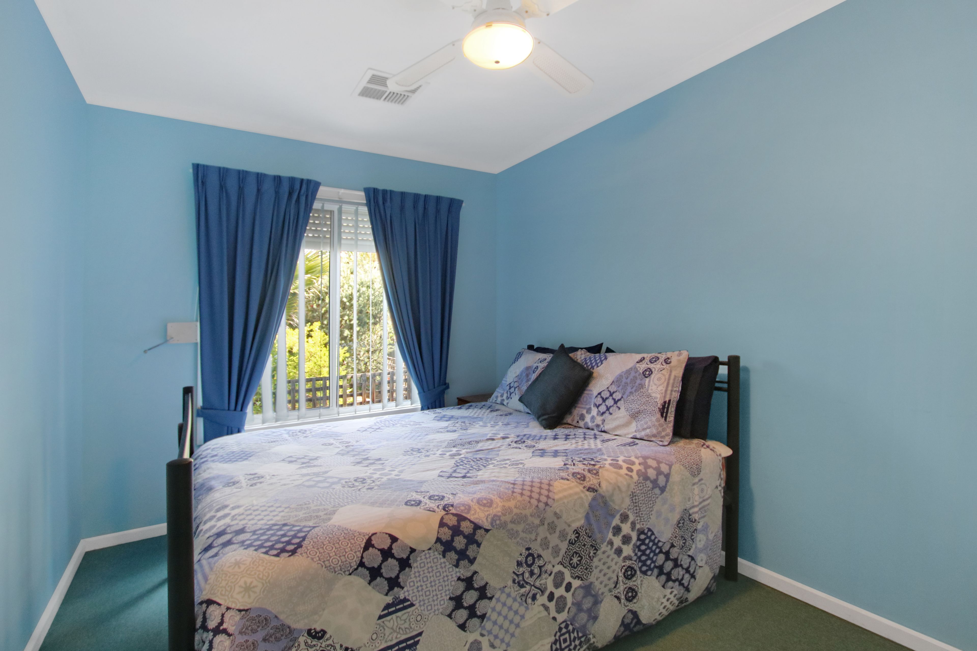 6 Smith Street — photo 11 of 23