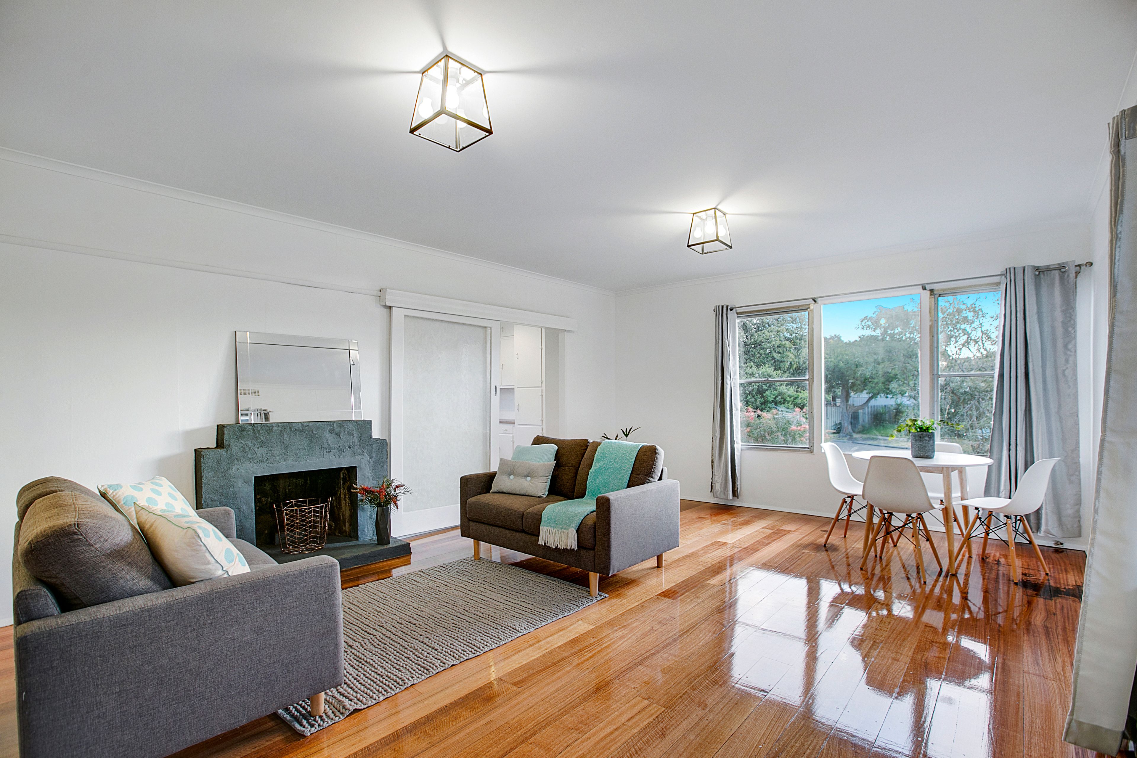12 Jarrah Court, Frankston North, VIC 3200