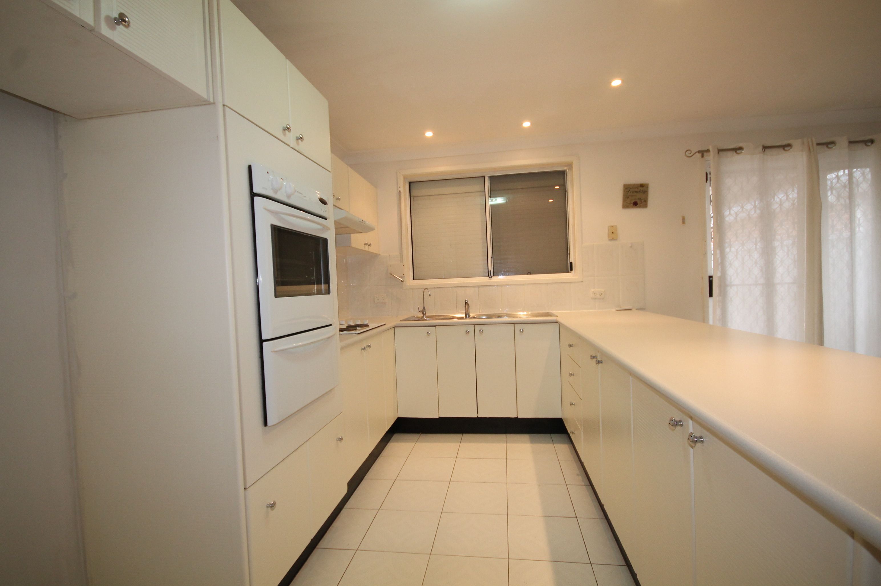 26 Northumberland Street, Bonnyrigg Heights, NSW 2177