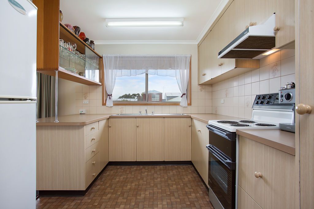 7 Shadforth Street, Terang, VIC 3264