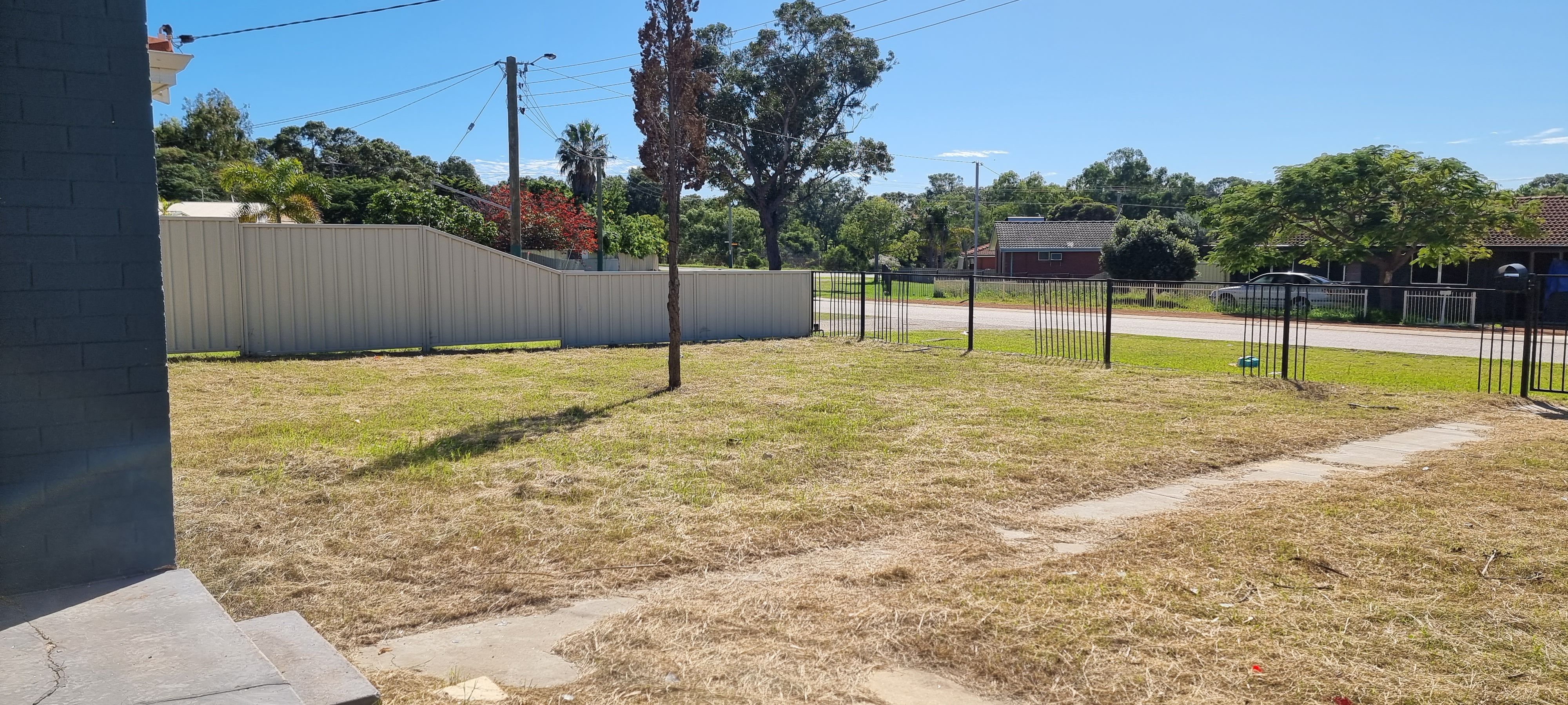 10 Hammond Place, Spalding, WA 6530