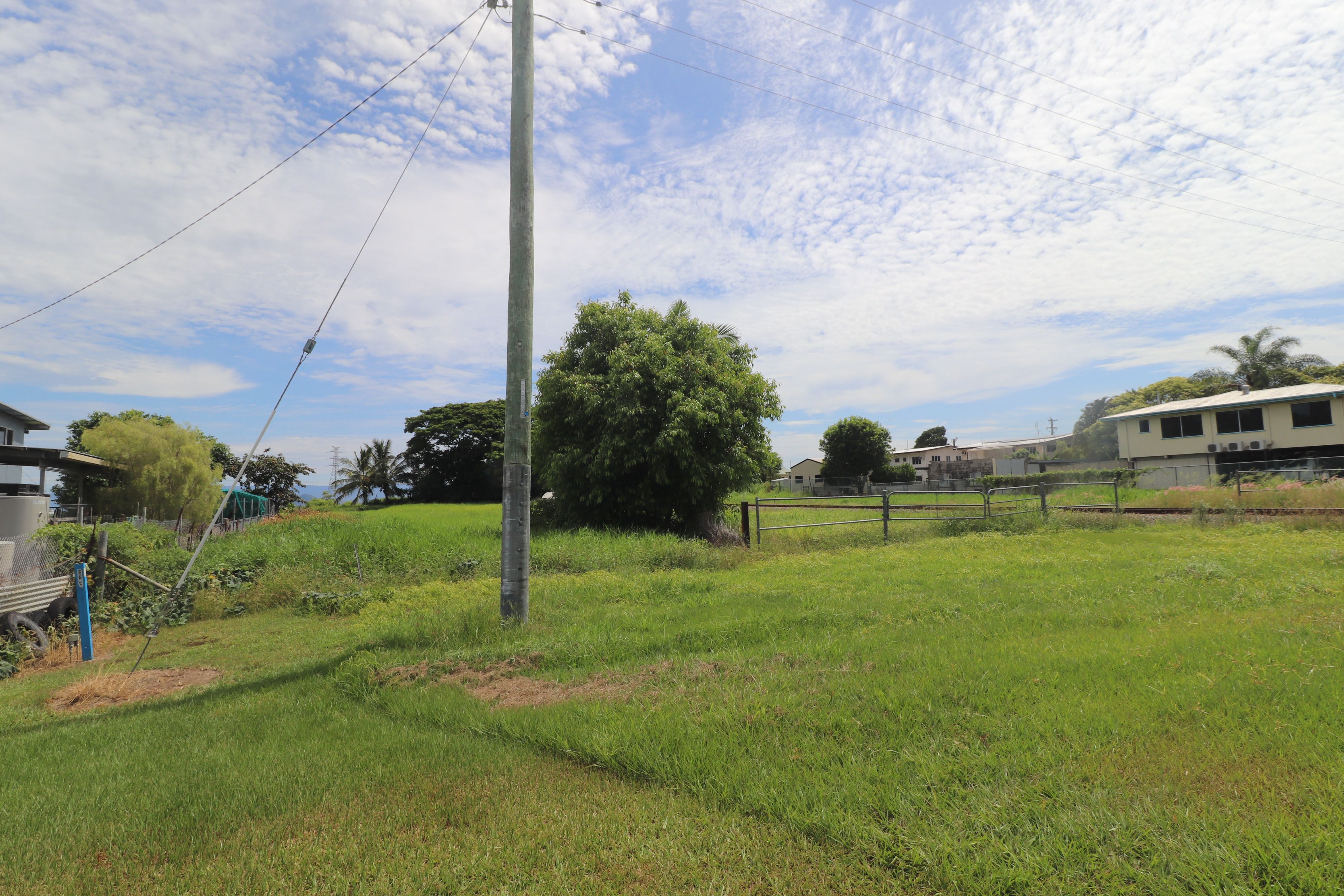 9A Dickson Street, Ingham, QLD 4850