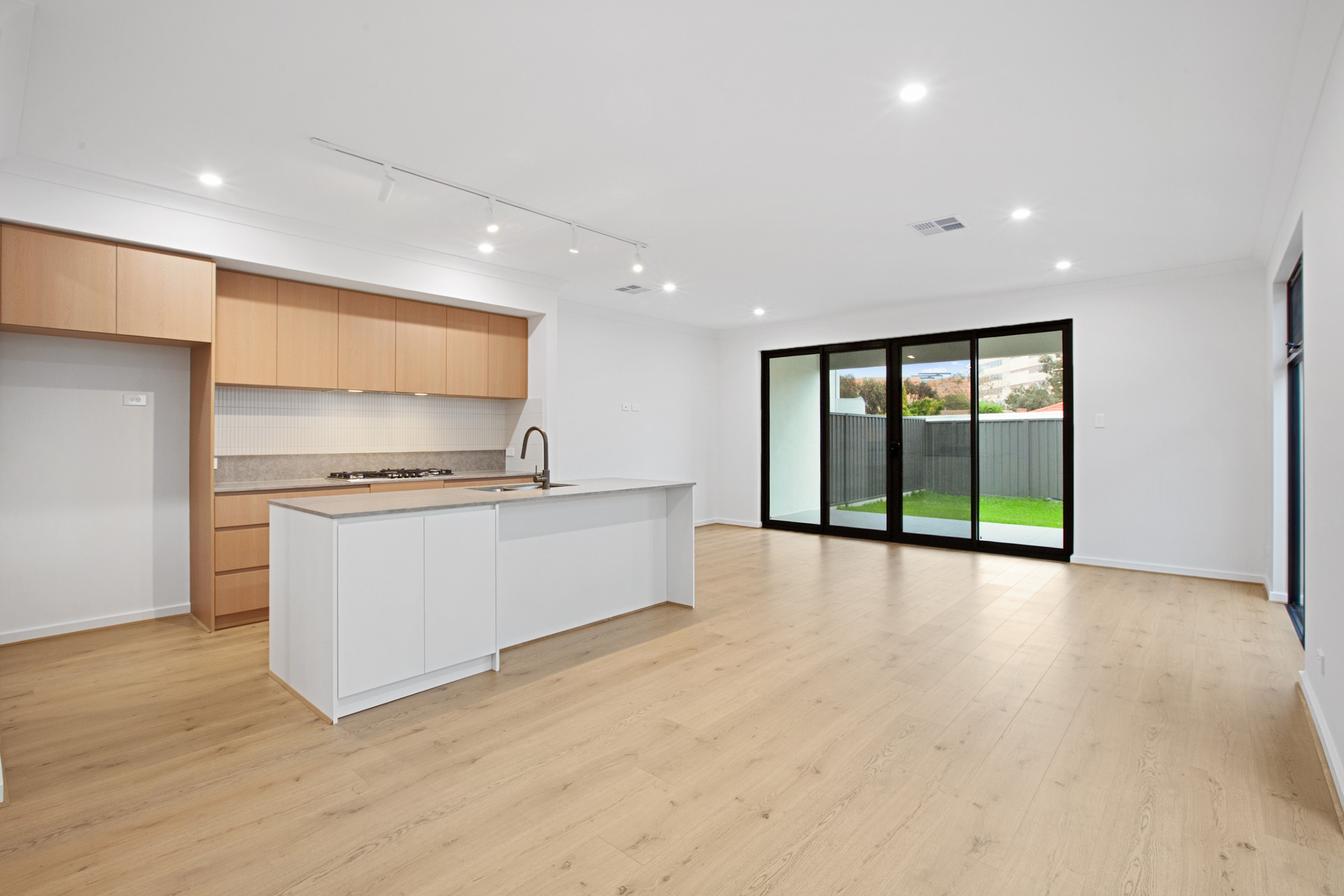 13/4 Pemberton Street, Oaklands Park, SA 5046