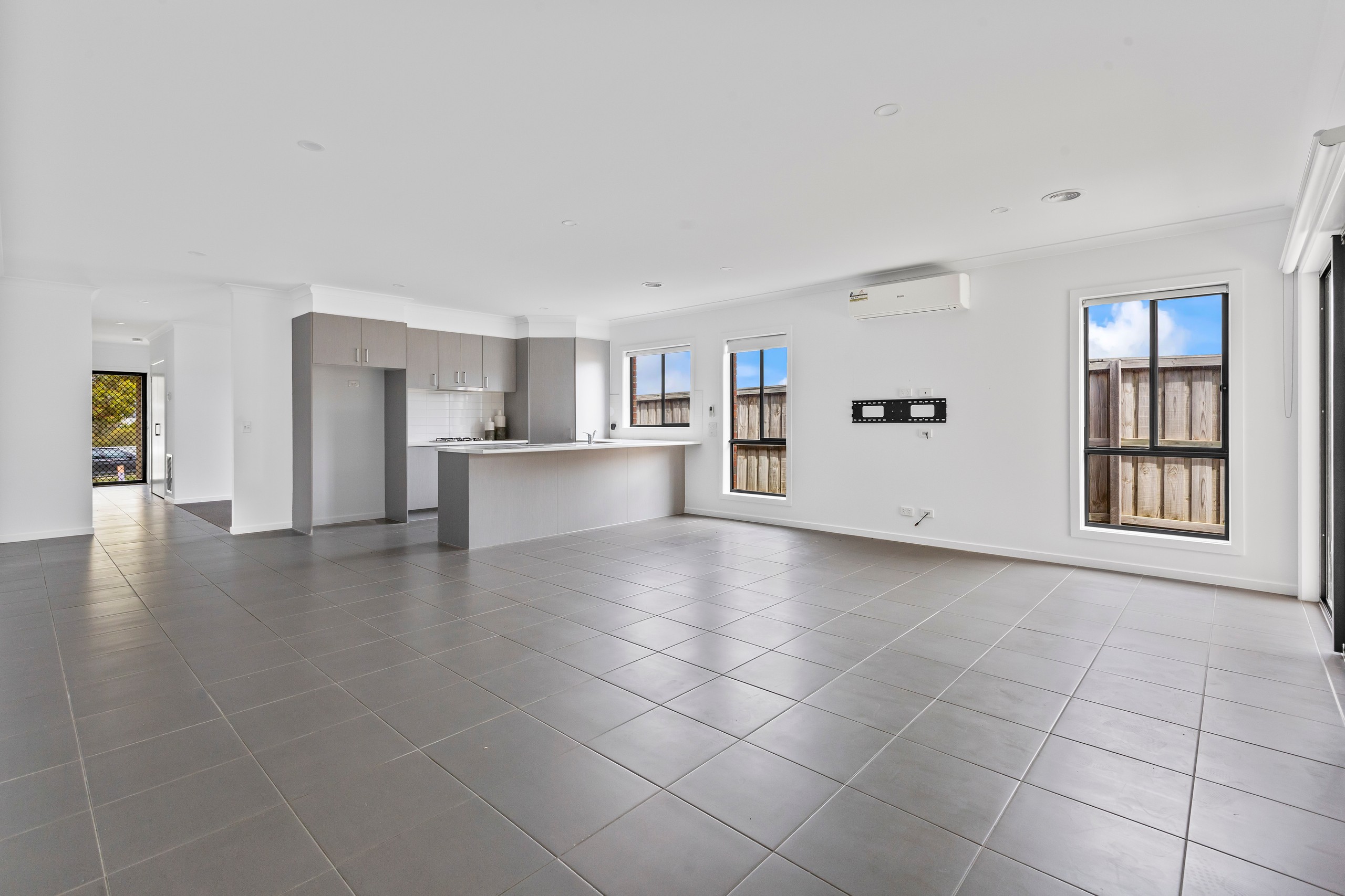 36 Veneto Grove, Greenvale, VIC 3059