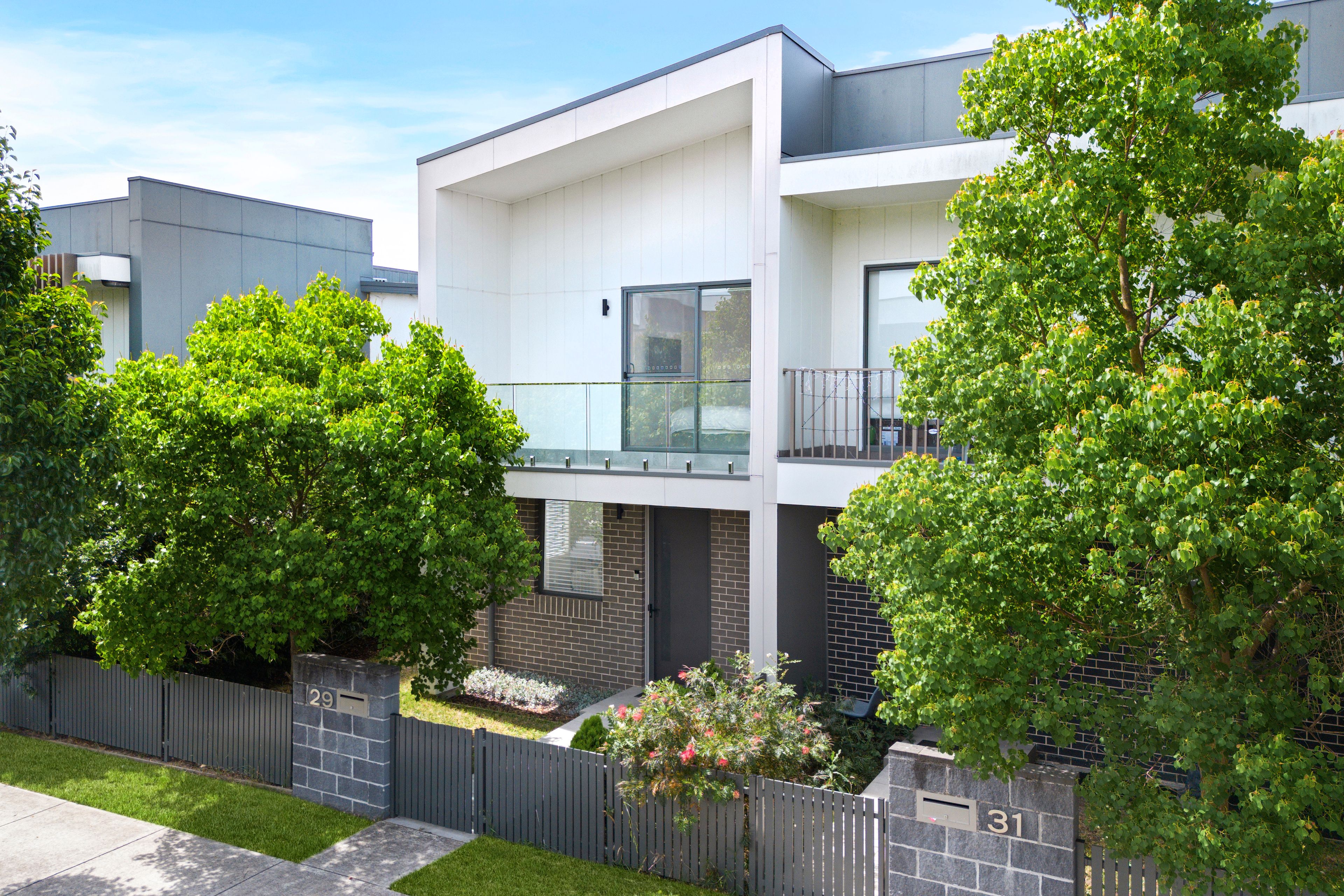 29 Rosetta Street, Schofields, NSW 2762