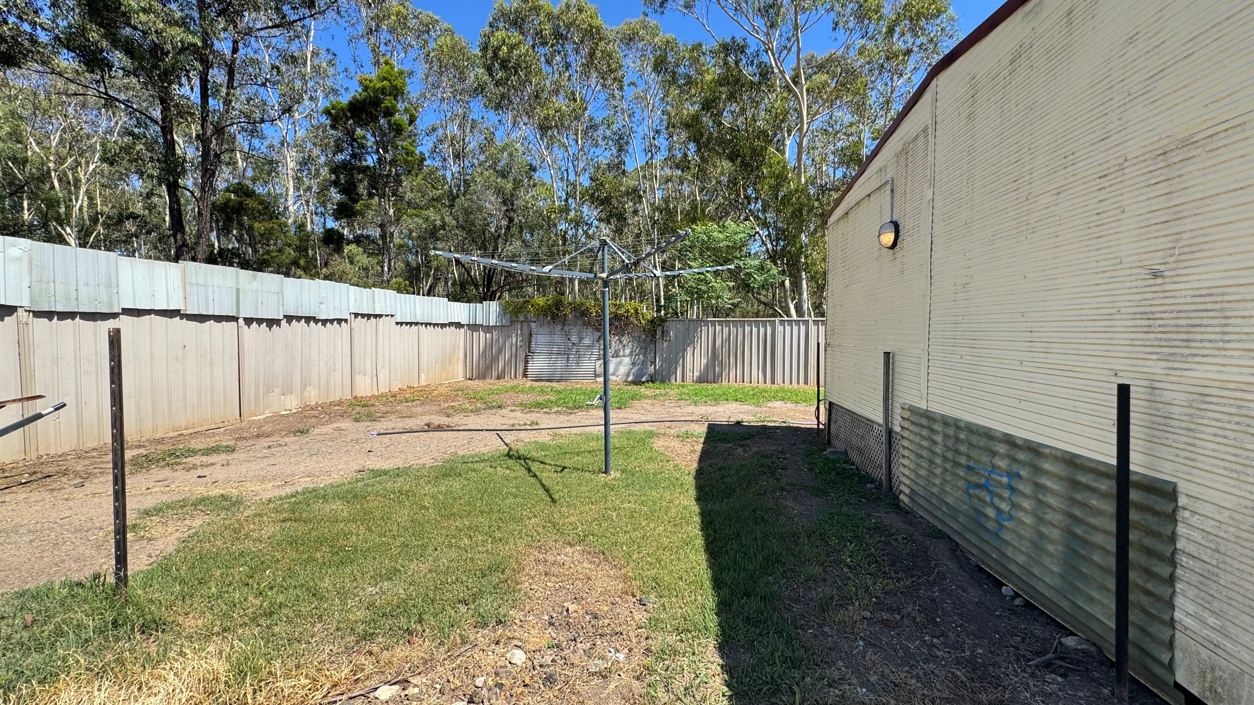 731 The Northern Road, Londonderry, NSW