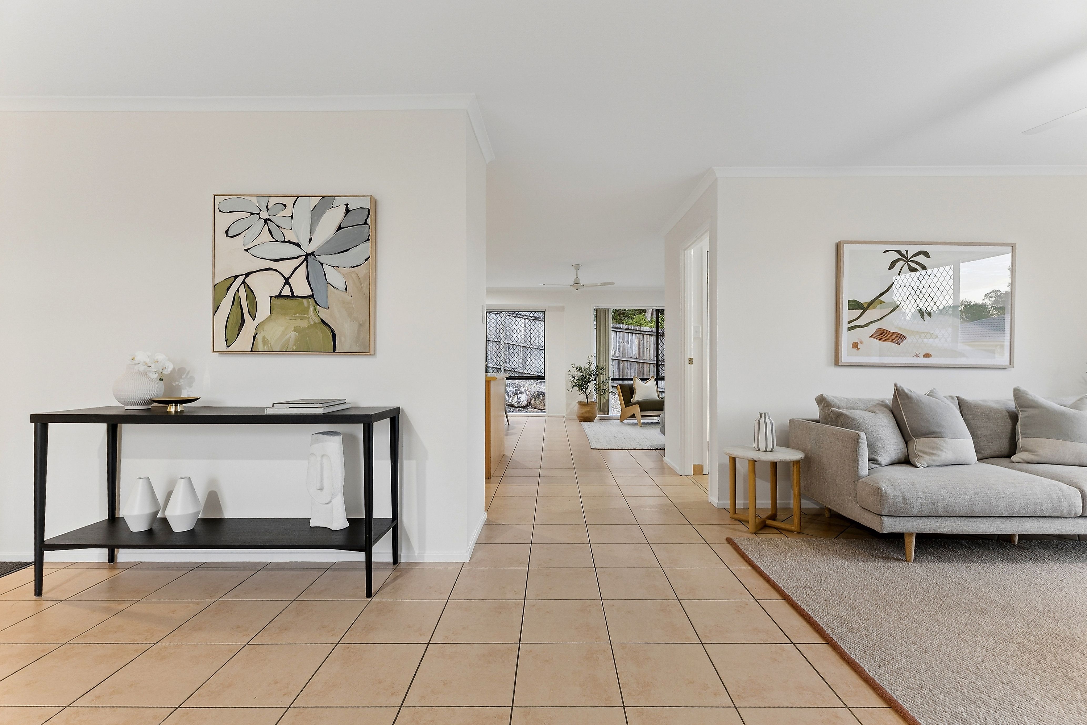 54 Wyellan Place, Upper Kedron, QLD 4055