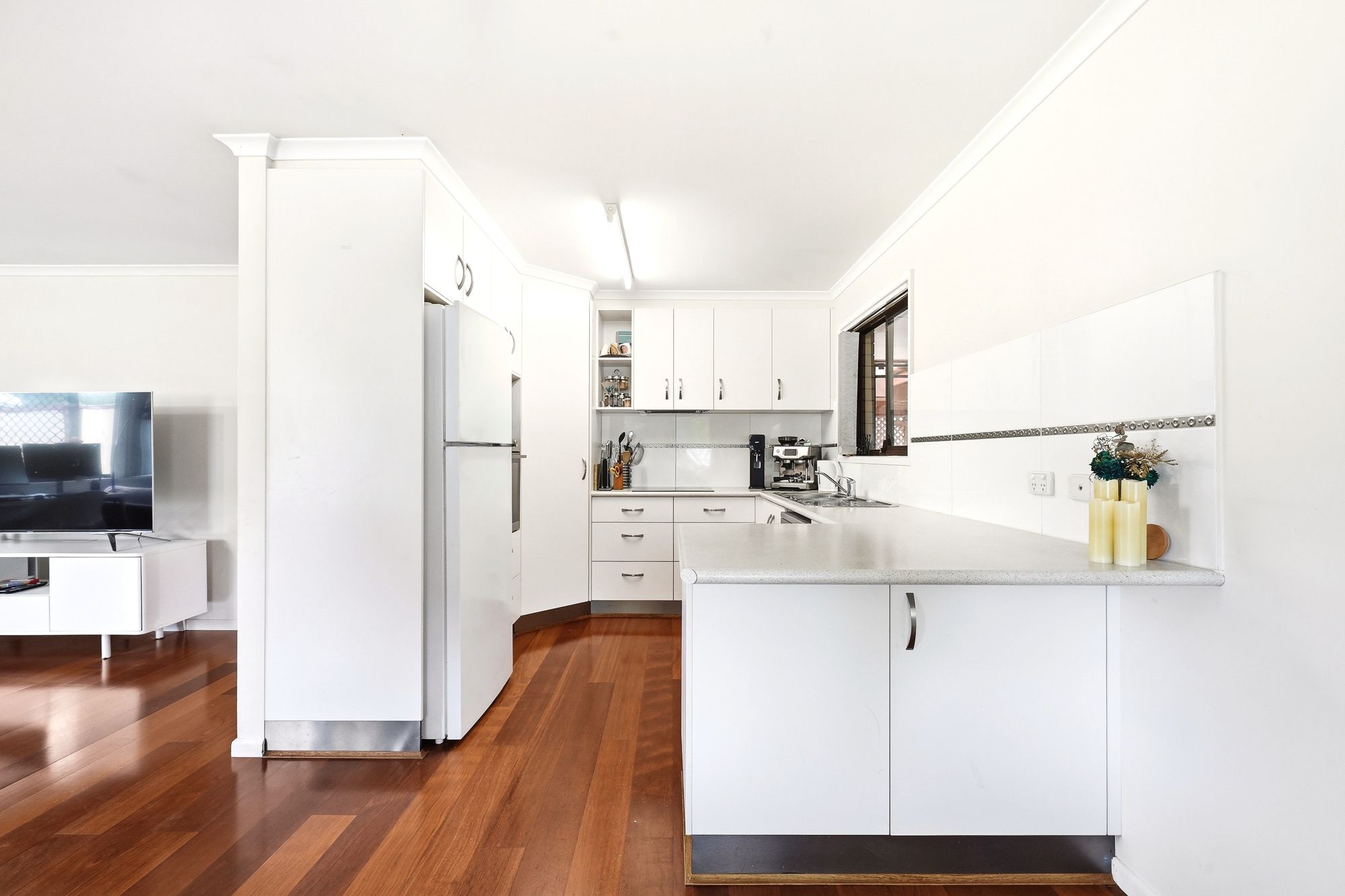 6 Cooyar Street — photo from Ray White Everton Park