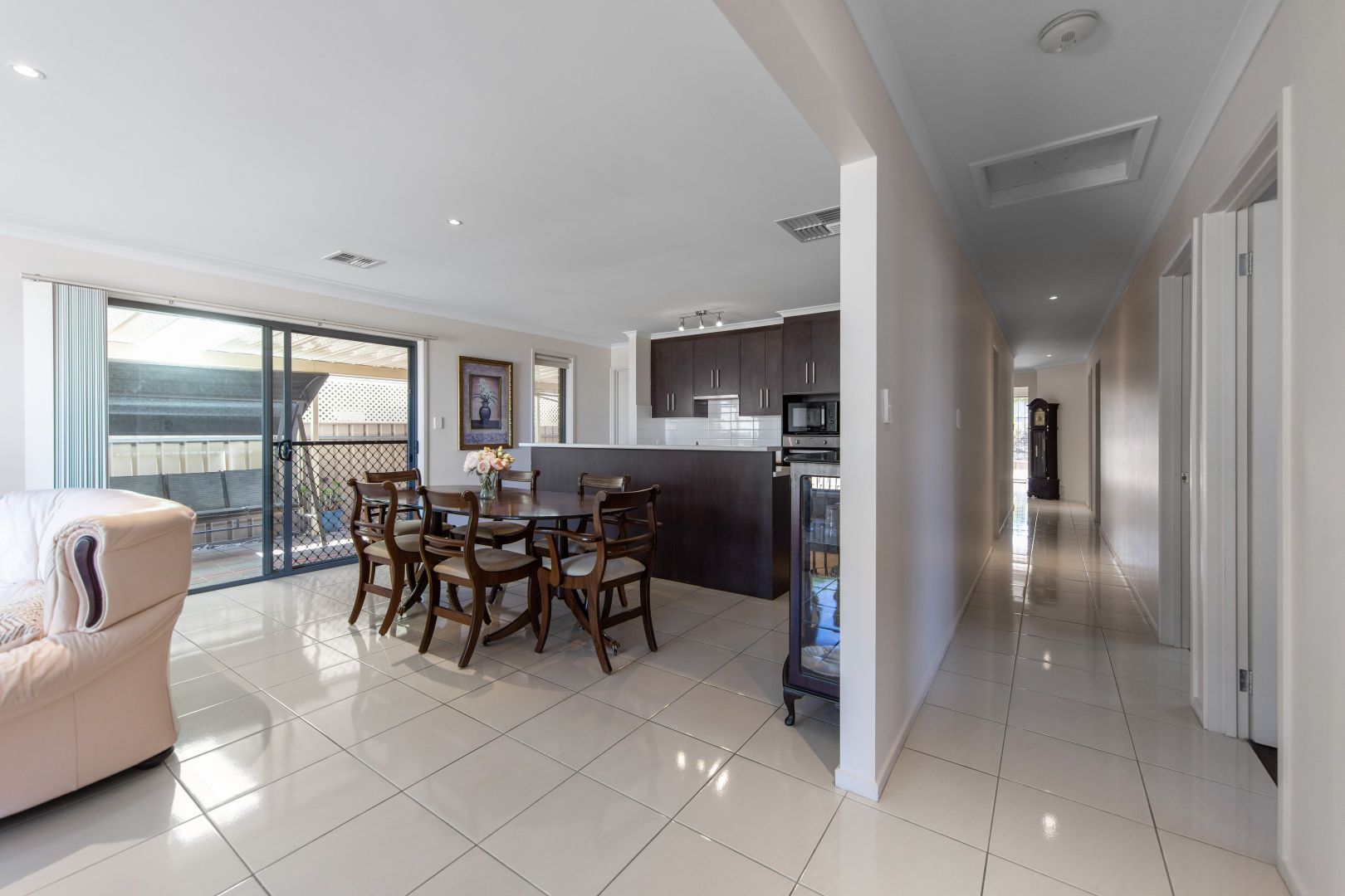 20 Norfolk Street, Craigmore, SA 5114