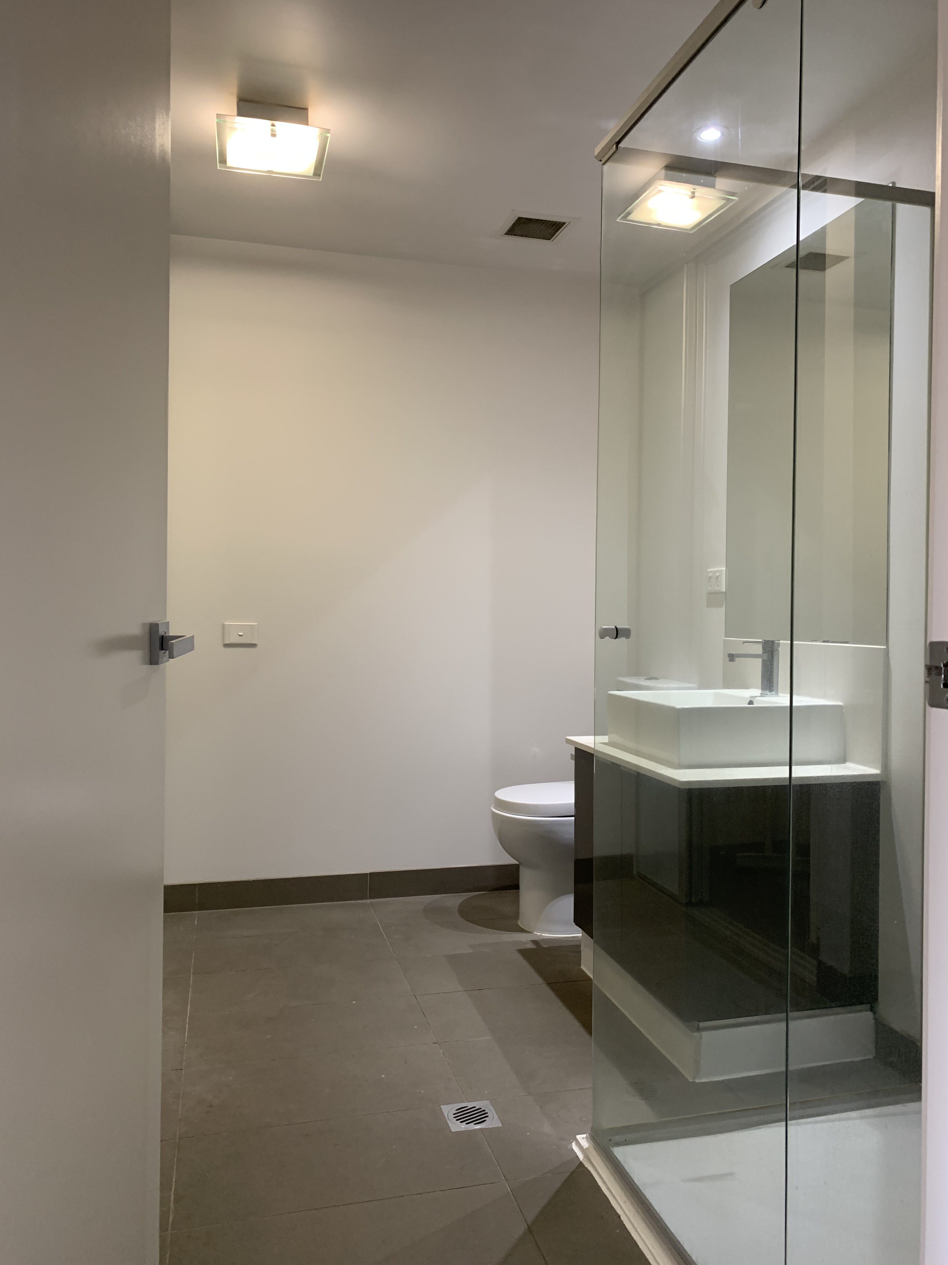 A216/59 Autumn Terrace, Clayton South, VIC 3169