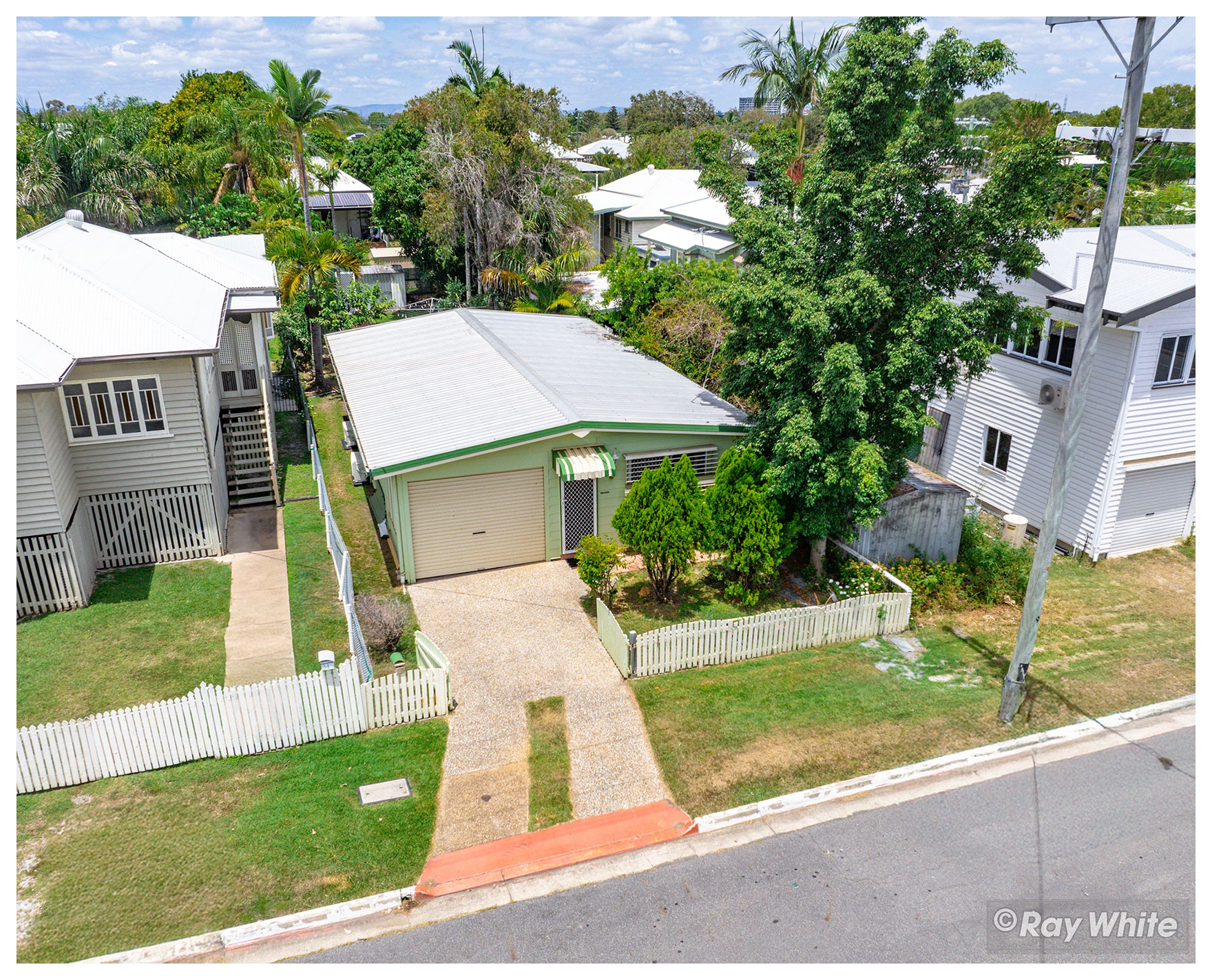 32A Burnett Street — photo 13 of 14