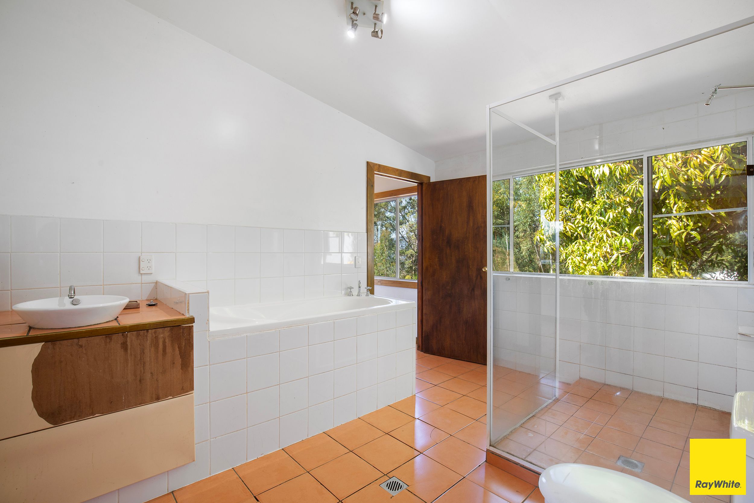 701 Darkwood Road — photo 9 of 30