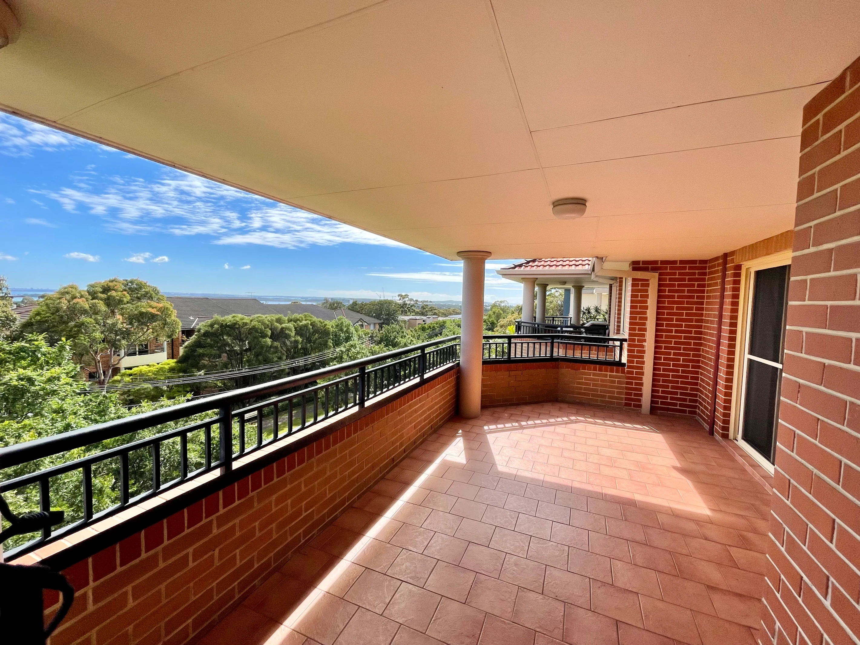 8/20-24 Mansfield Avenue, Caringbah, NSW 2229