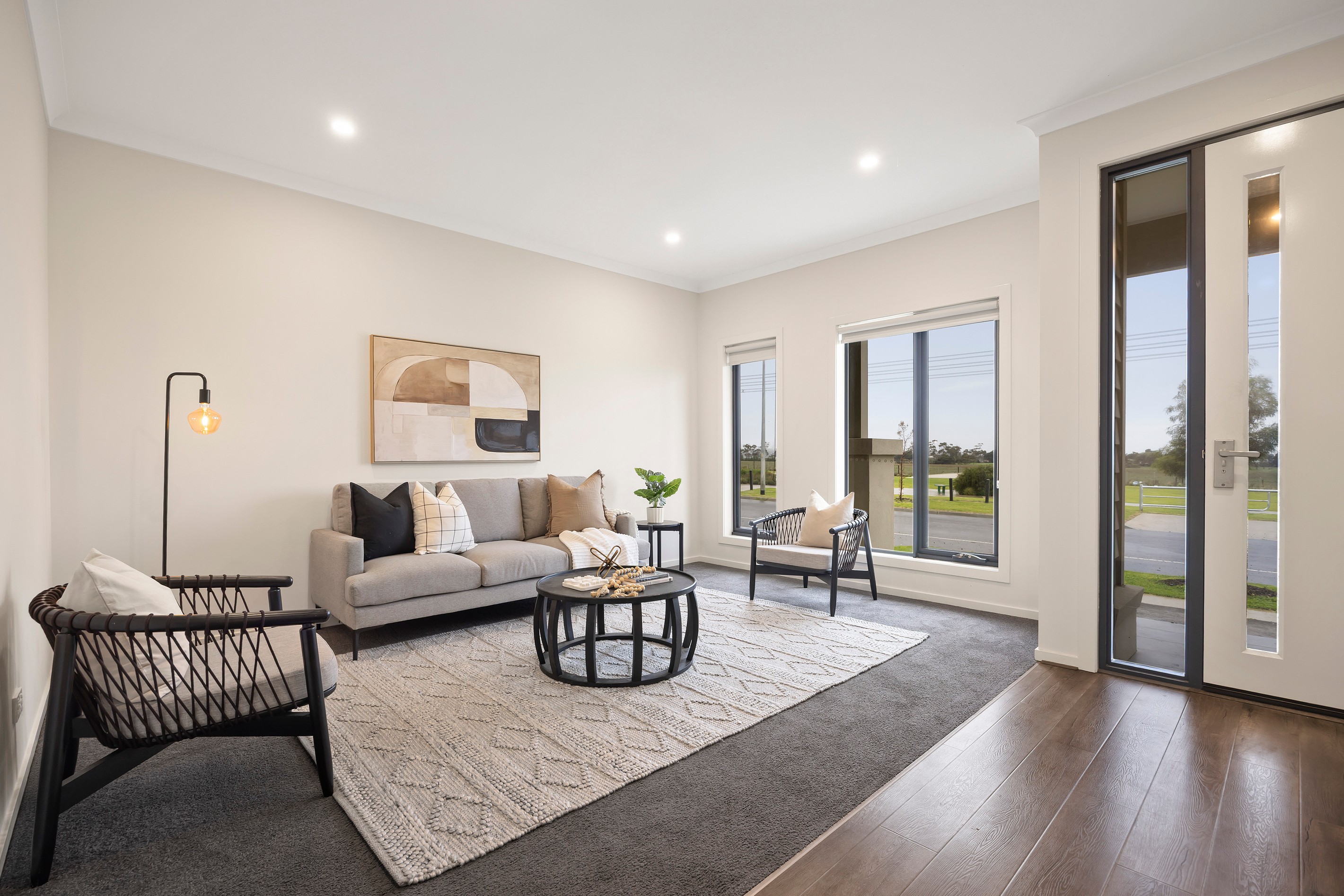 124 Campestre Drive, Sunbury, VIC 3429