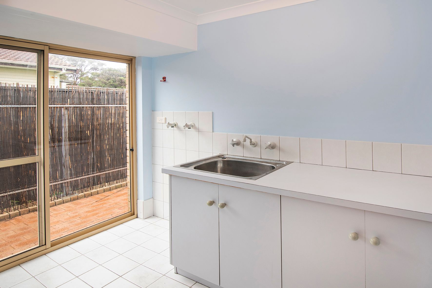 10 Stirling Street — photo 16 of 24