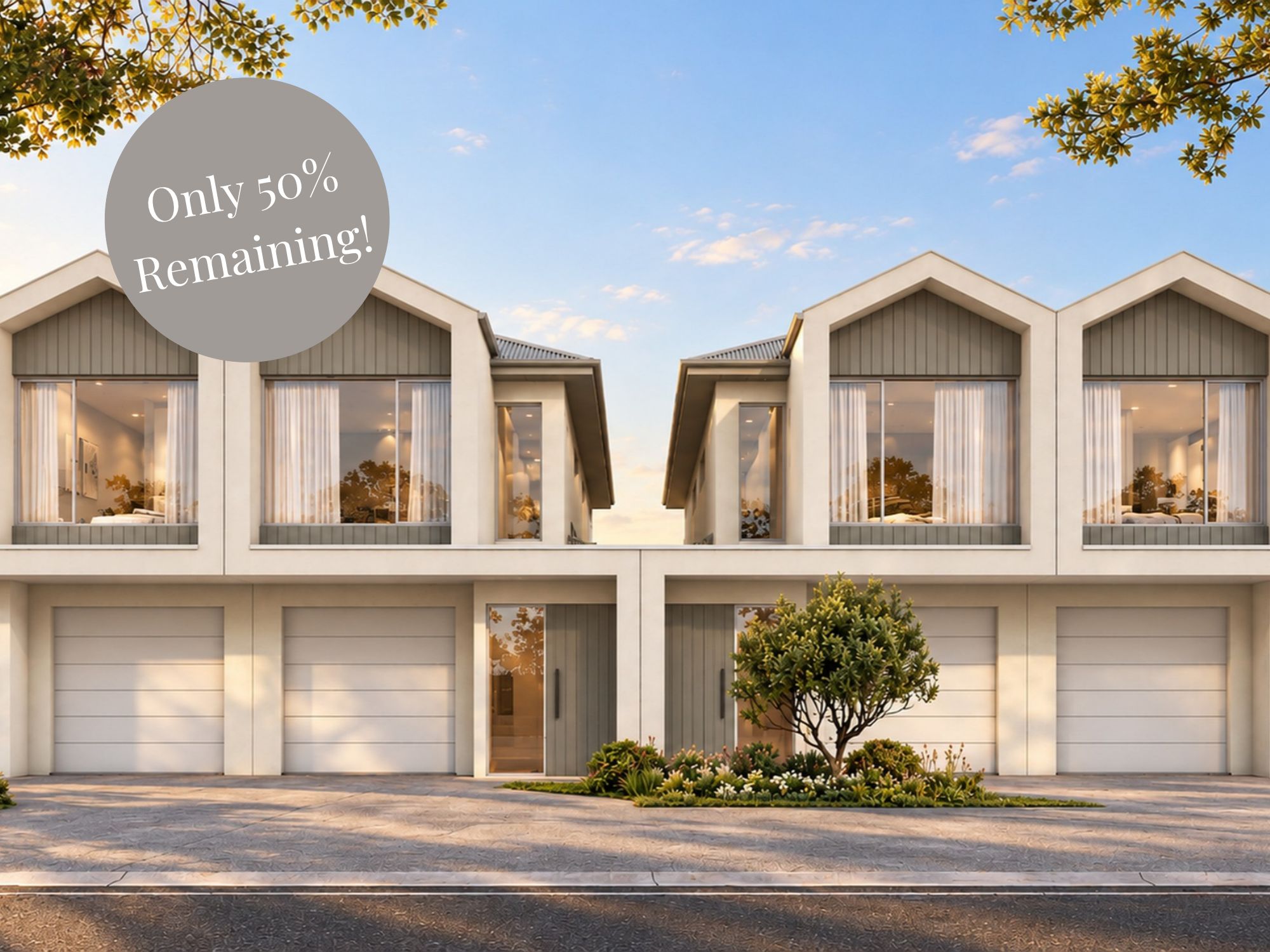 73 Endeavour Drive — photo from Ray White Glenelg