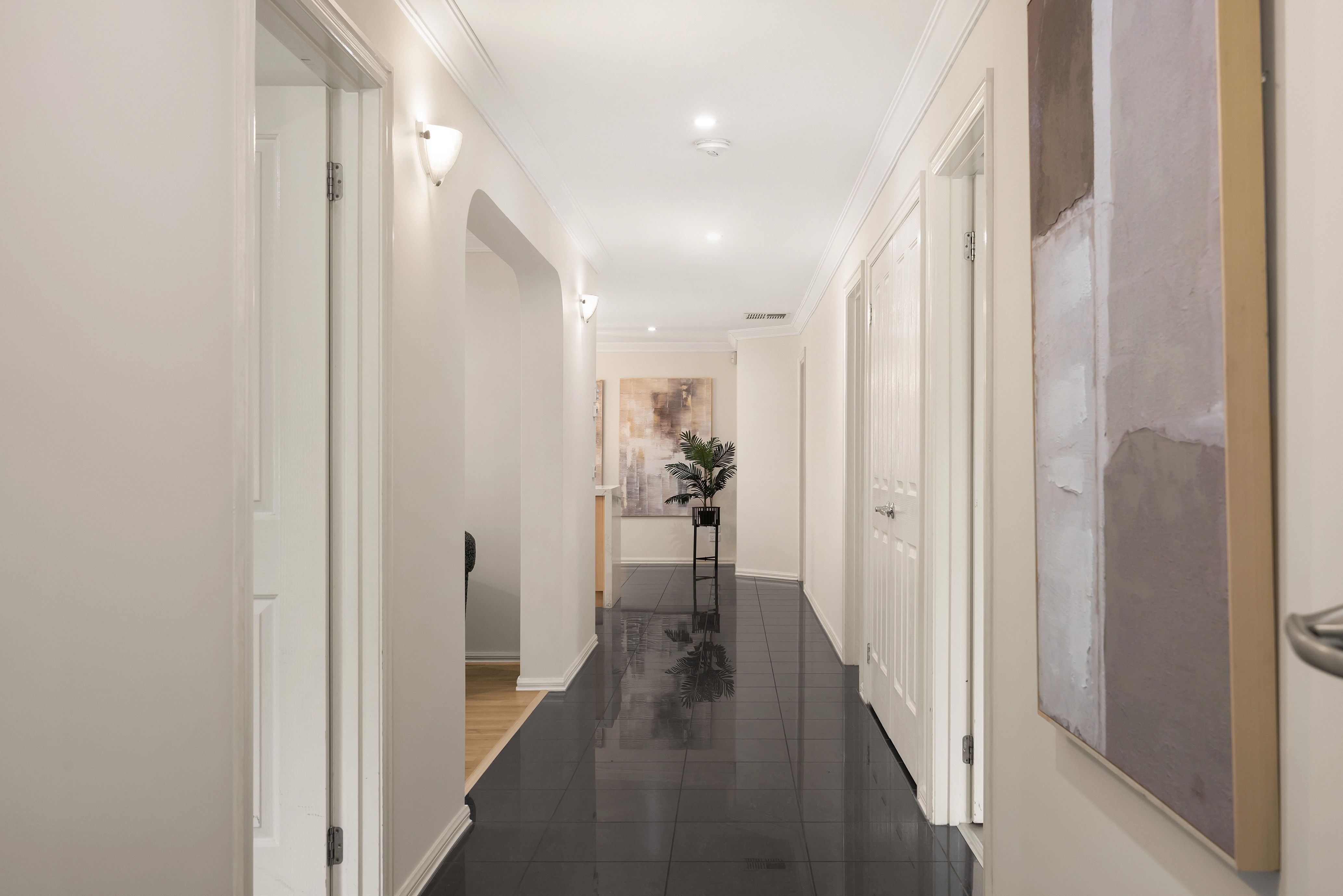 14 Ashridge Court, Burnside Heights, VIC 3023
