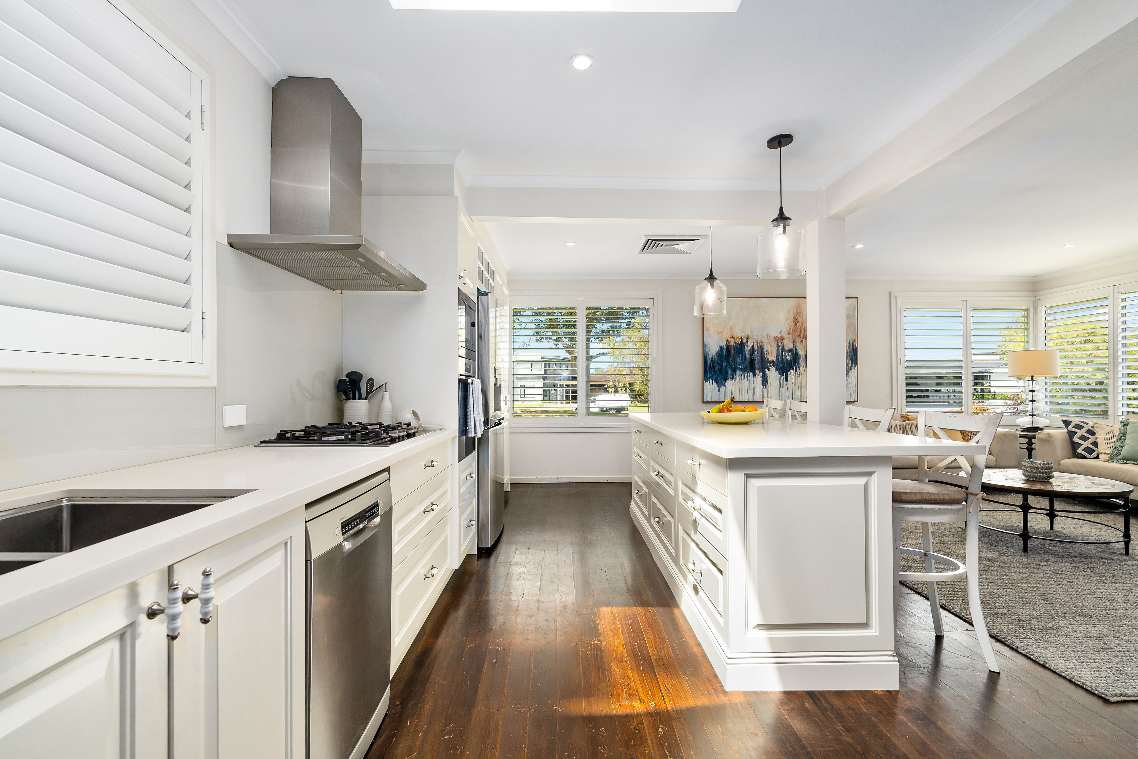 3 Joseph Street — photo 4 of 15