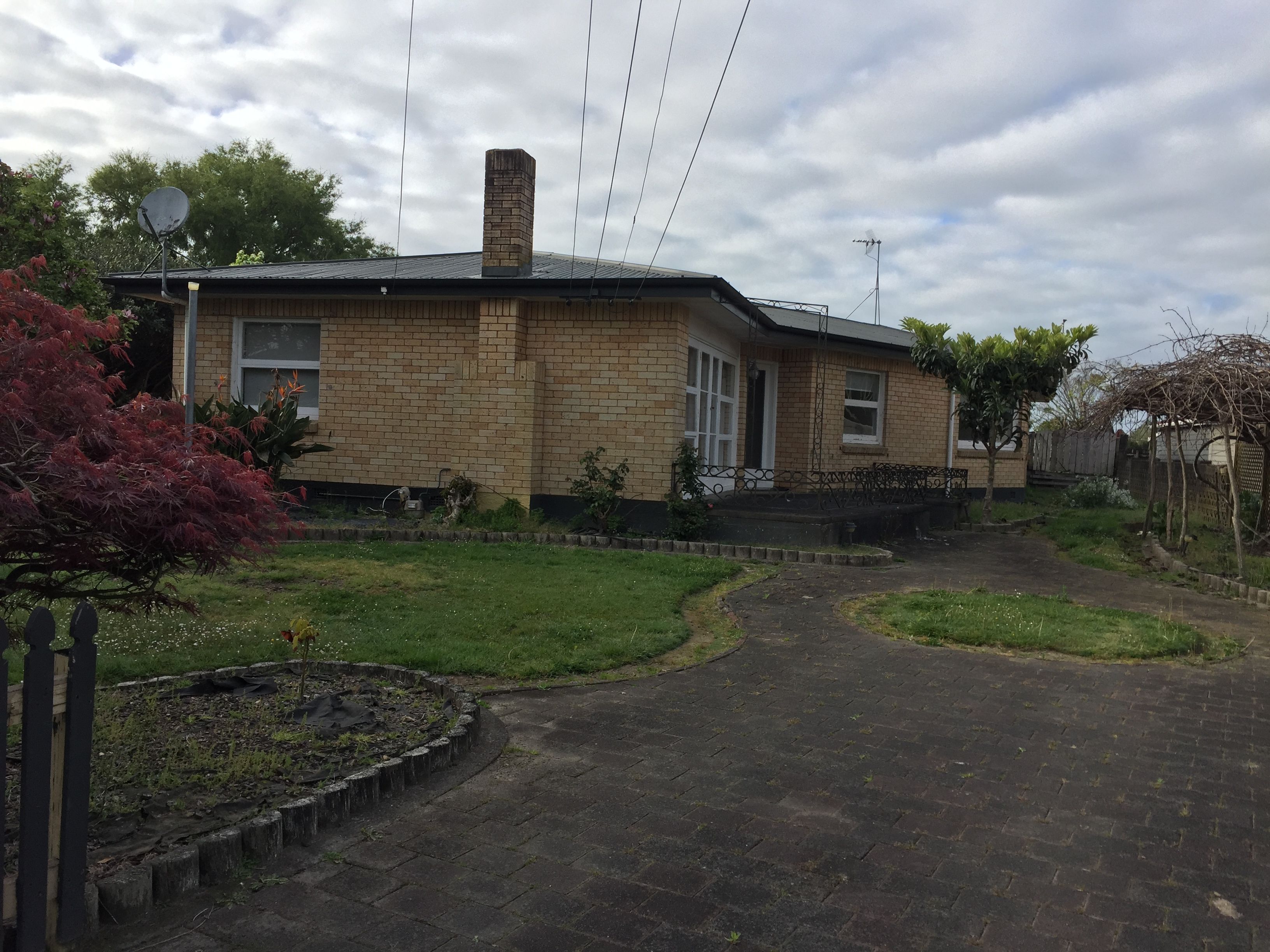 96 Masters Avenue, Hillcrest, Hamilton City
