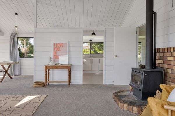 10 Lindoch Avenue photo 29