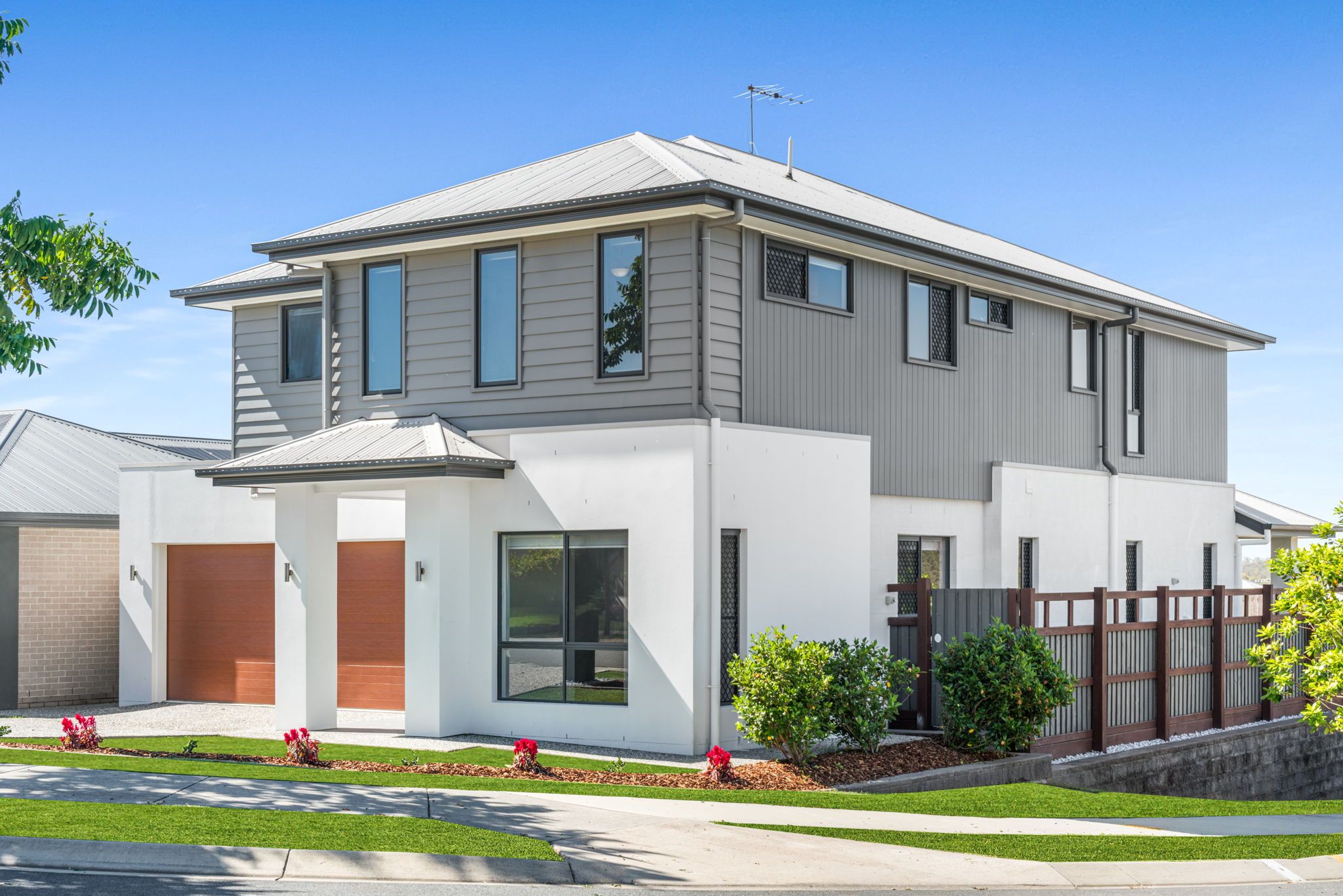 92 Watheroo Street, South Ripley, QLD 4306