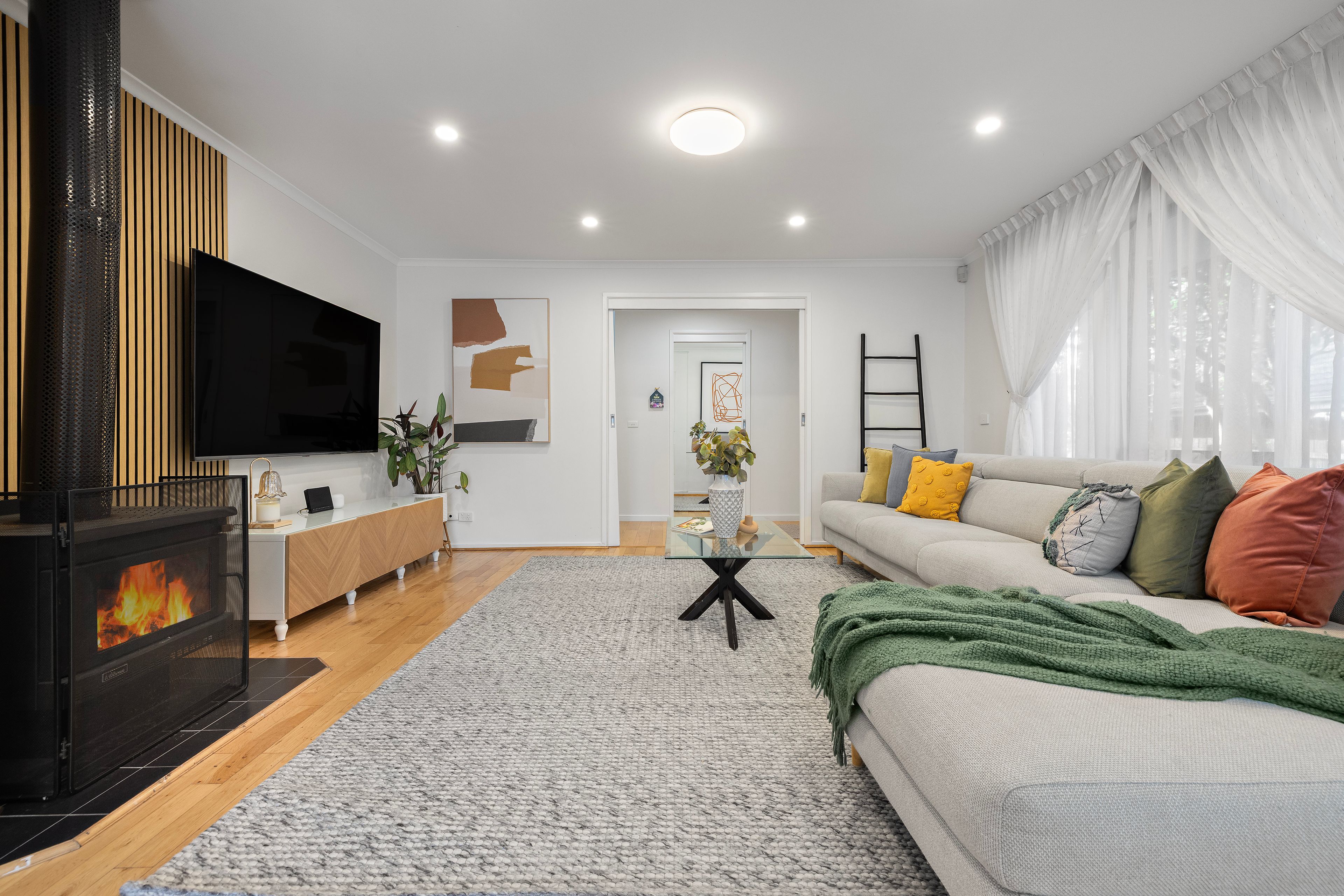 163 Argyle Way, Wantirna South, VIC 3152