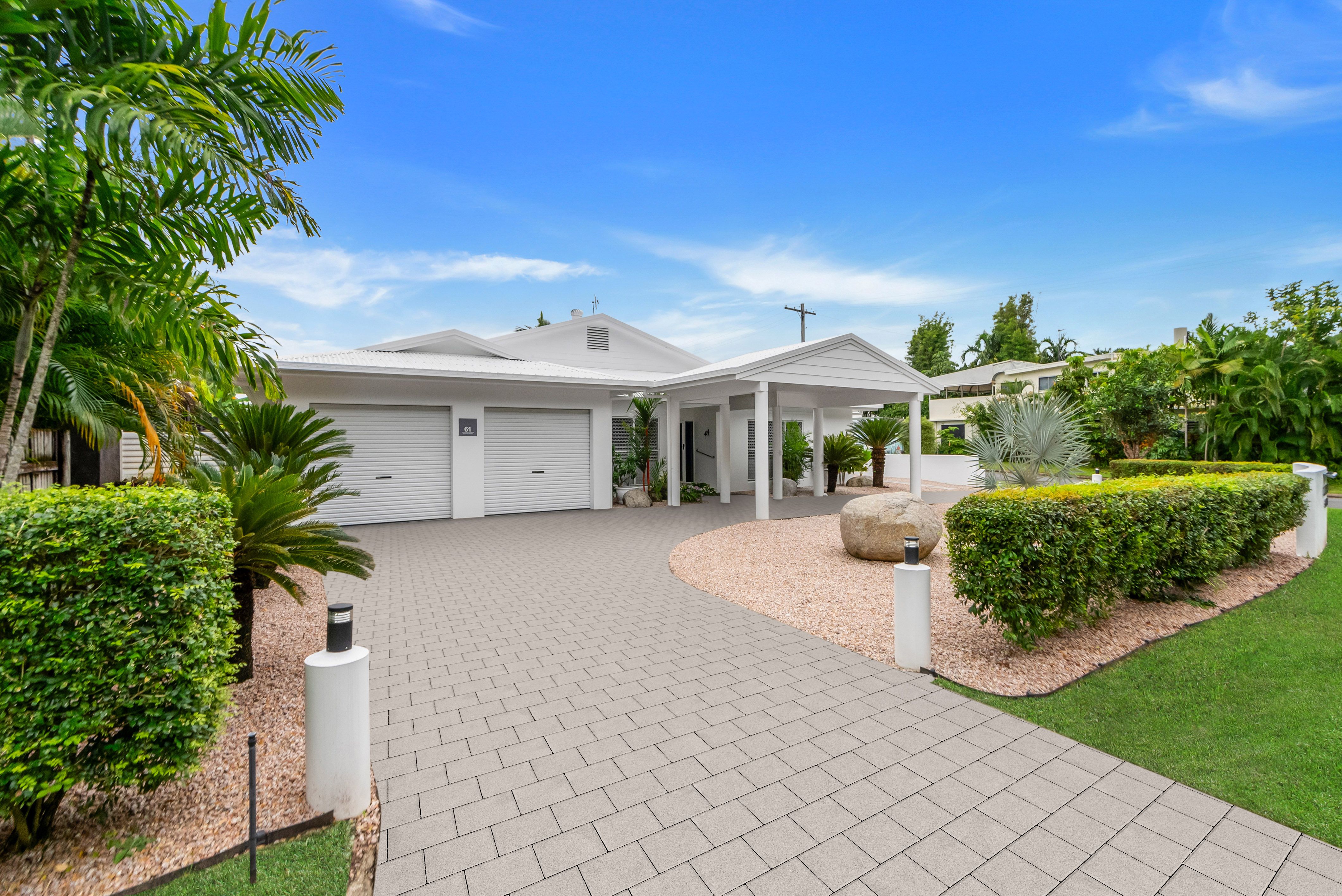 61 Reef Street — photo 30 of 30