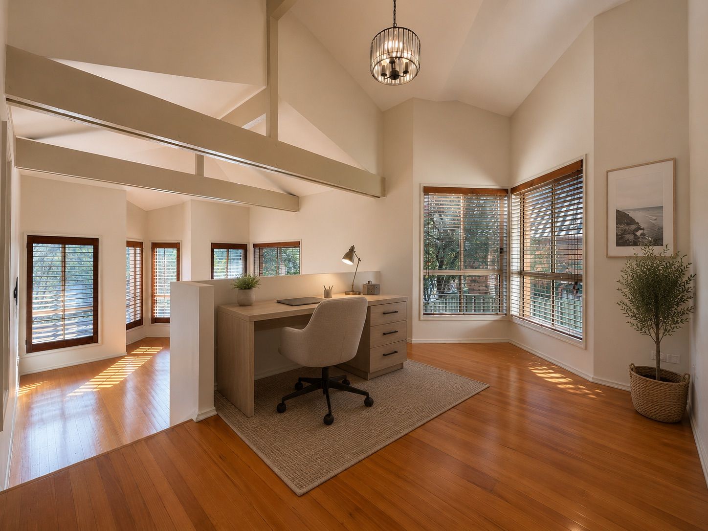 84 Beaumaris Drive — photo 14 of 19