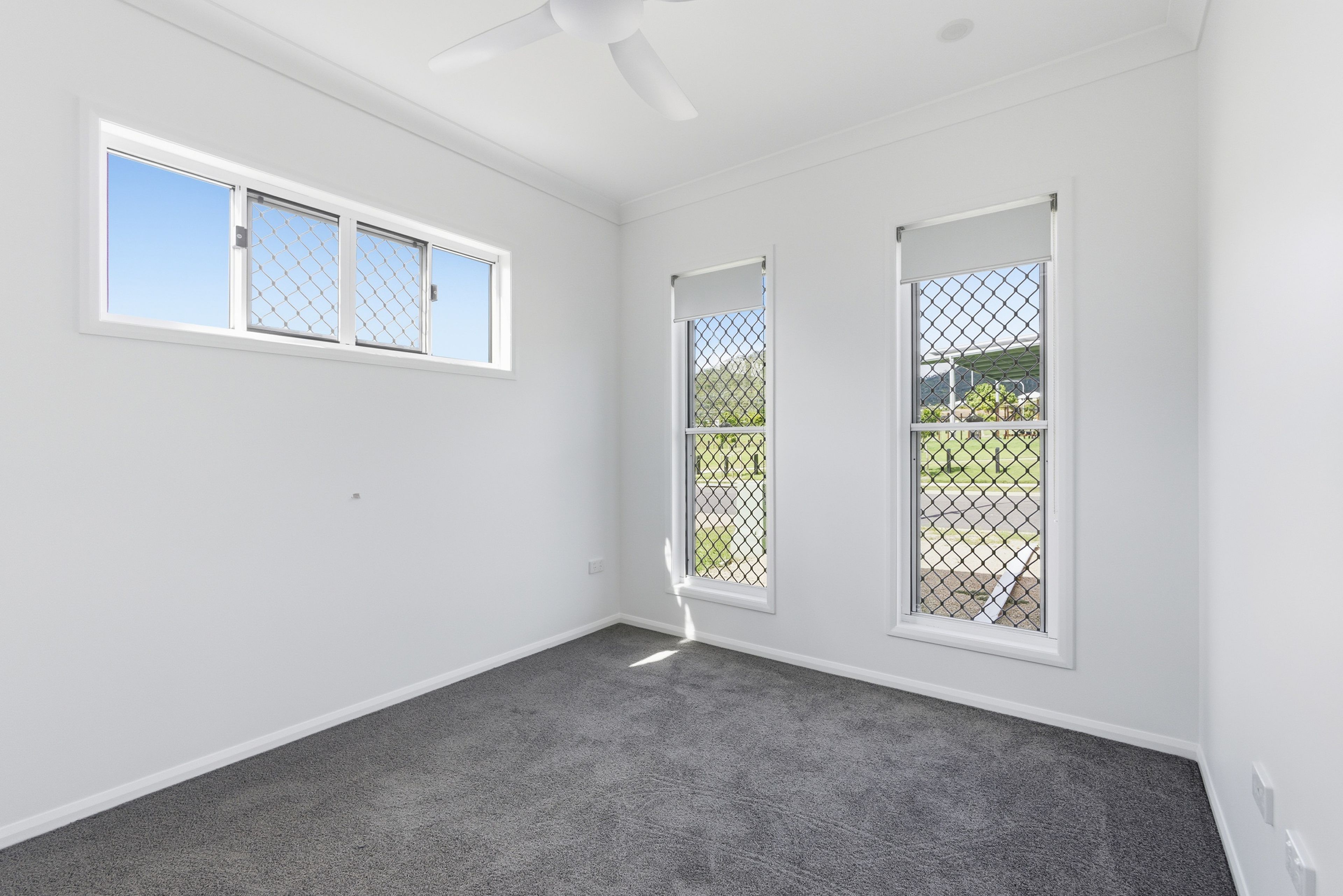 13B Keppel Avenue — photo 12 of 22