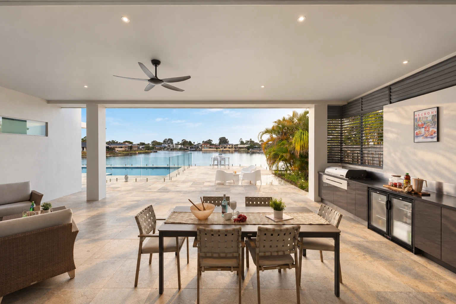 88 Tepequar Drive, Maroochydore, QLD 4558