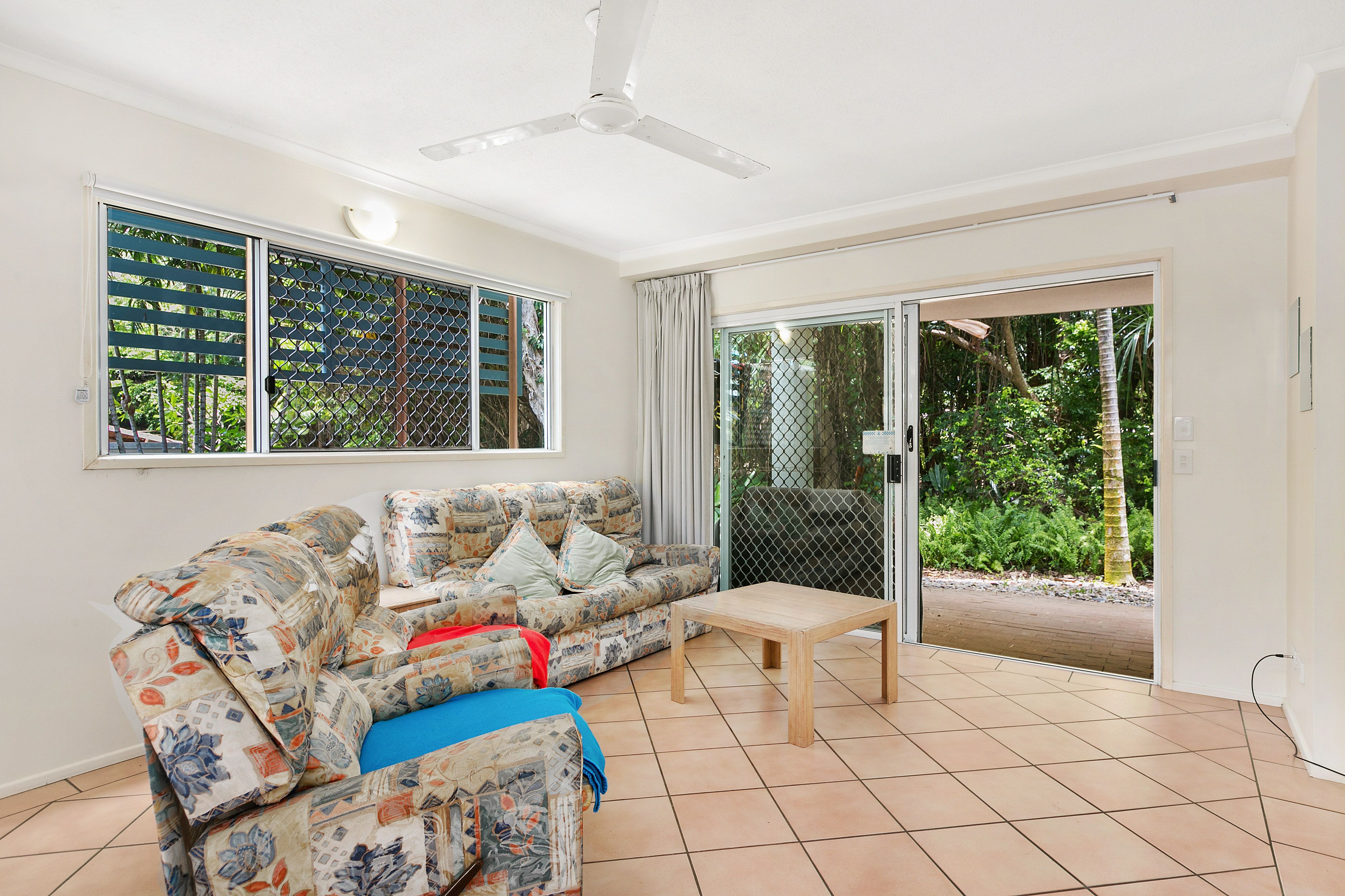 221/2 Keem Street, Trinity Beach, QLD 4879