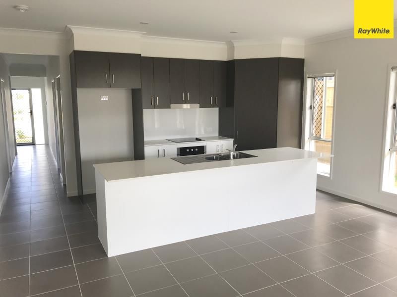 212 Darlington Drive, Yarrabilba, QLD 4207