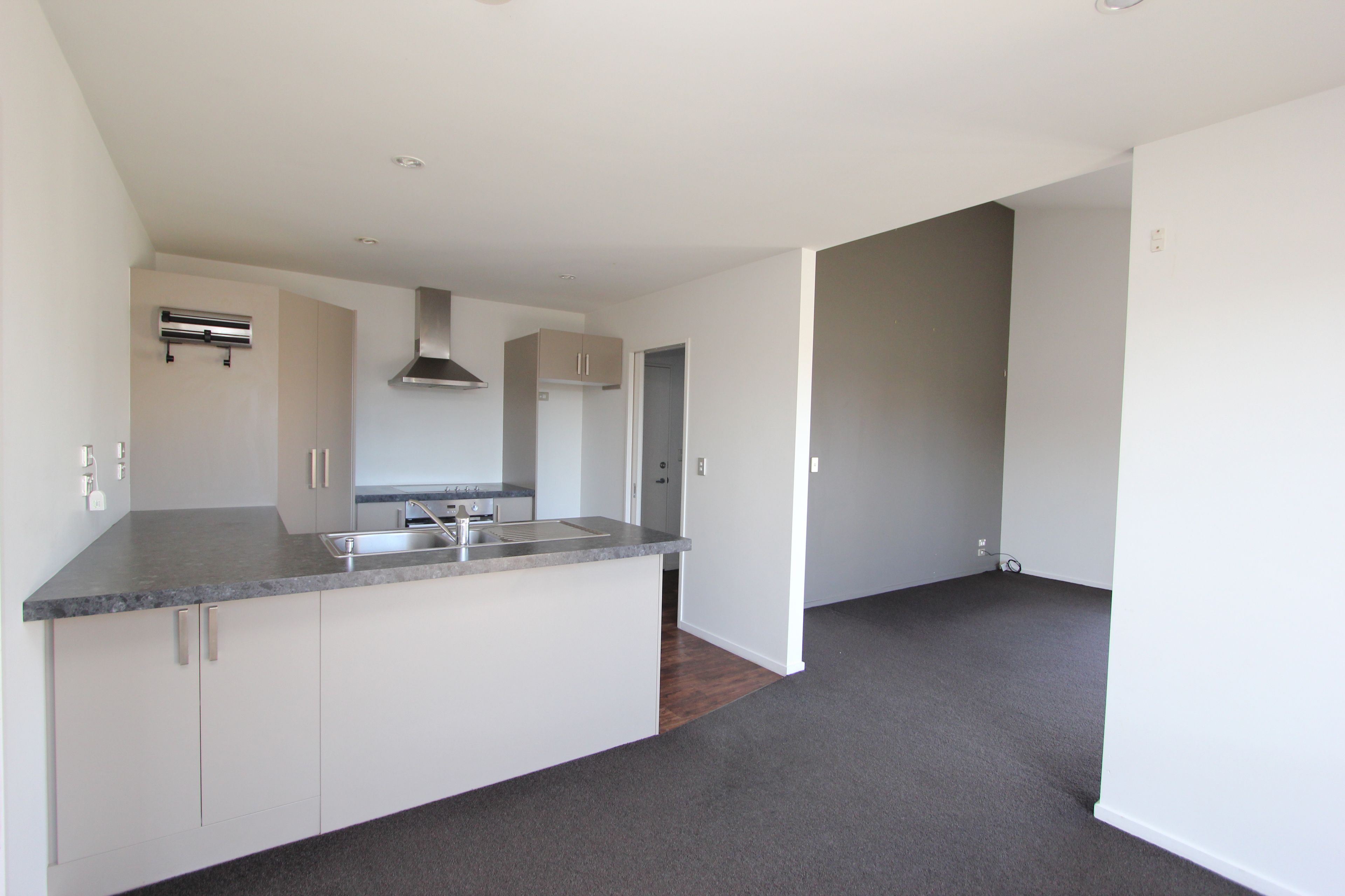 4a Renoir Drive, Rolleston, Selwyn District