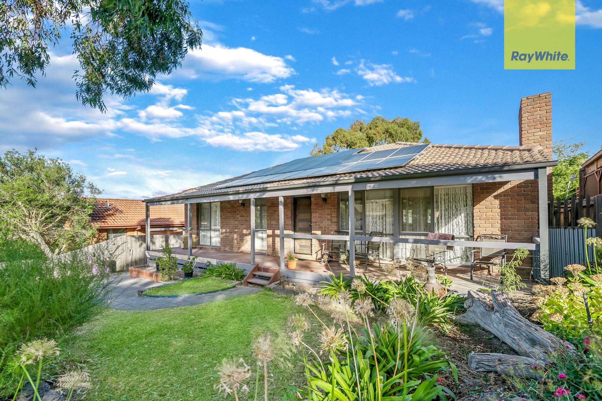 4 Kintore Close, Sunbury, VIC 3429