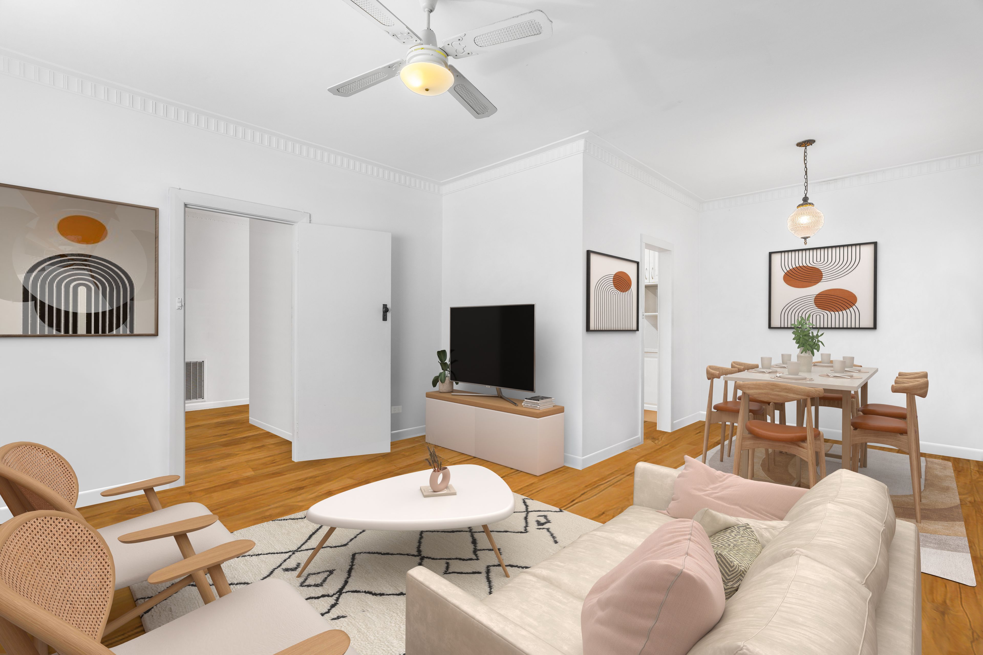 75 Mckean Street, Box Hill North, VIC 3129