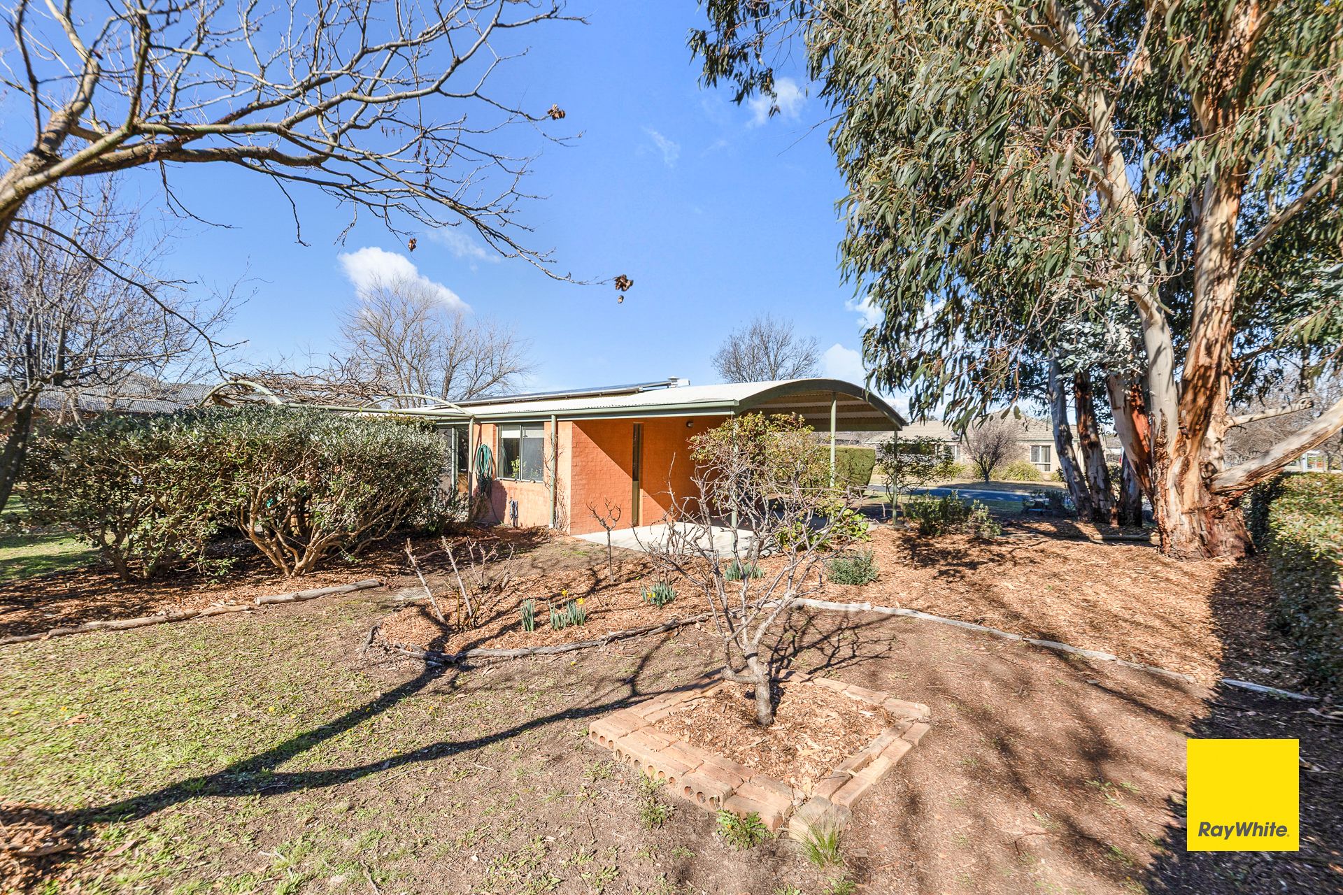 3 Birch Drive — photo 14 of 17