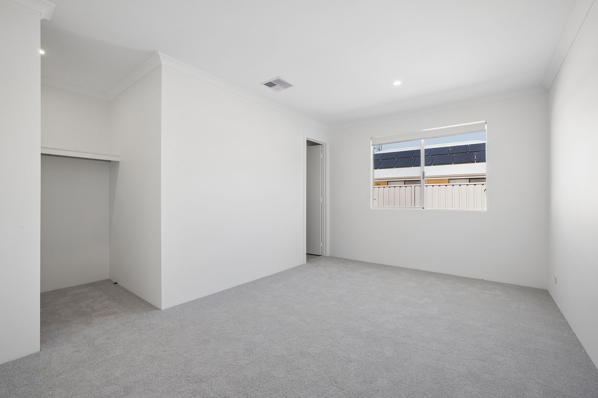 10 Wheeler Road — photo 14 of 30