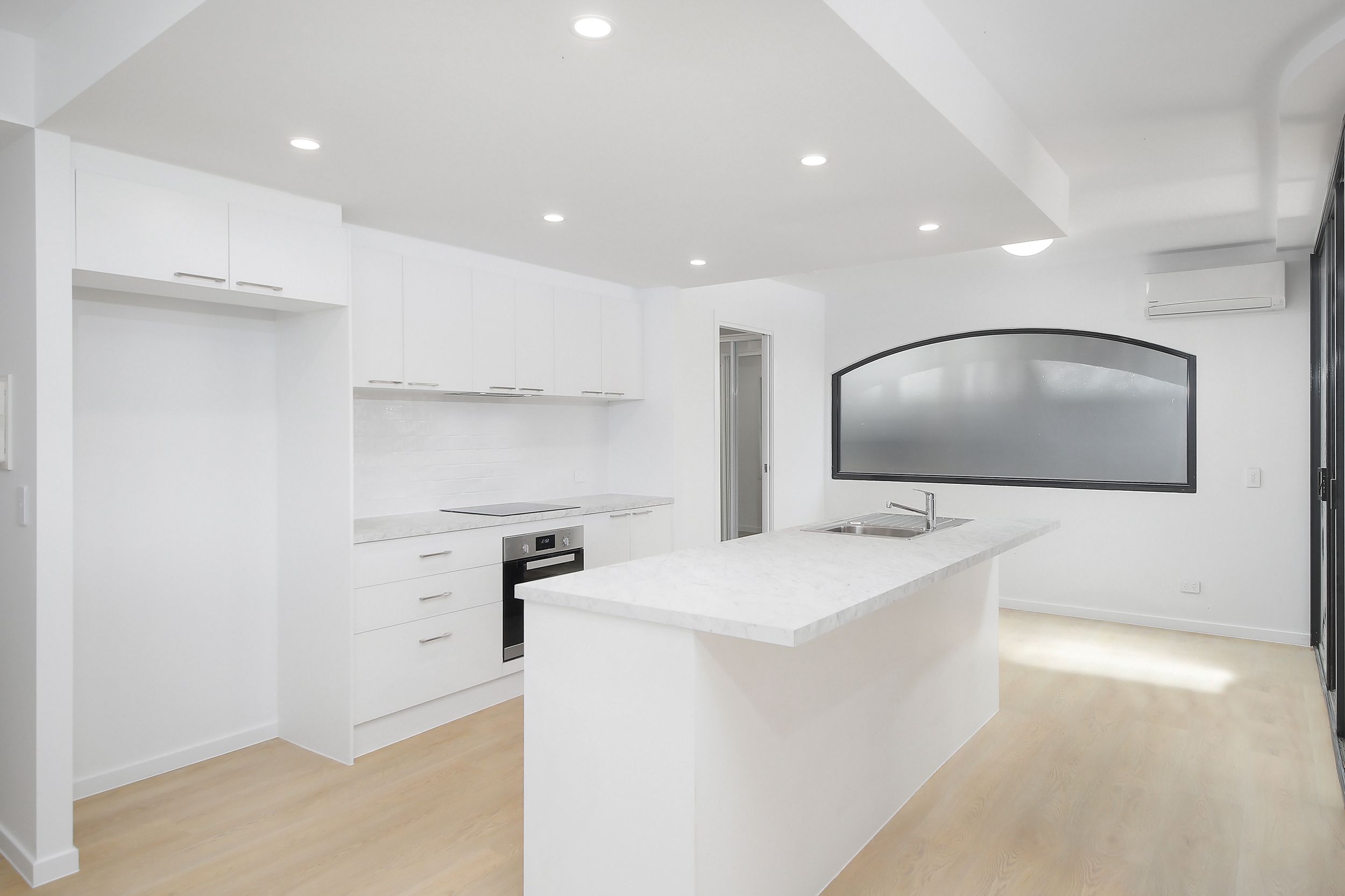 20/120 Sydney Street — photo from Ray White Mt Gravatt