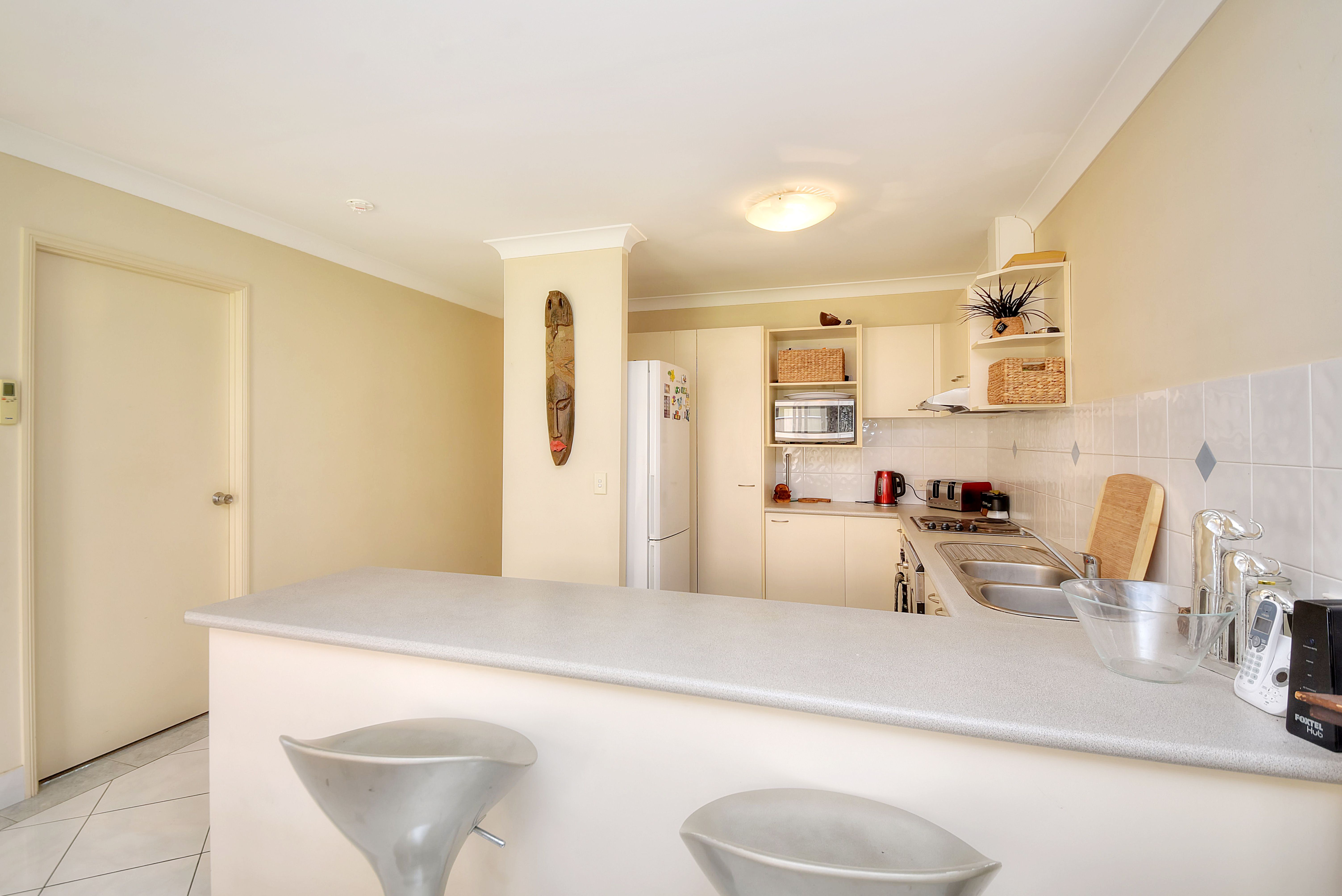 63/19 Yaun Street, Coomera, QLD 4209