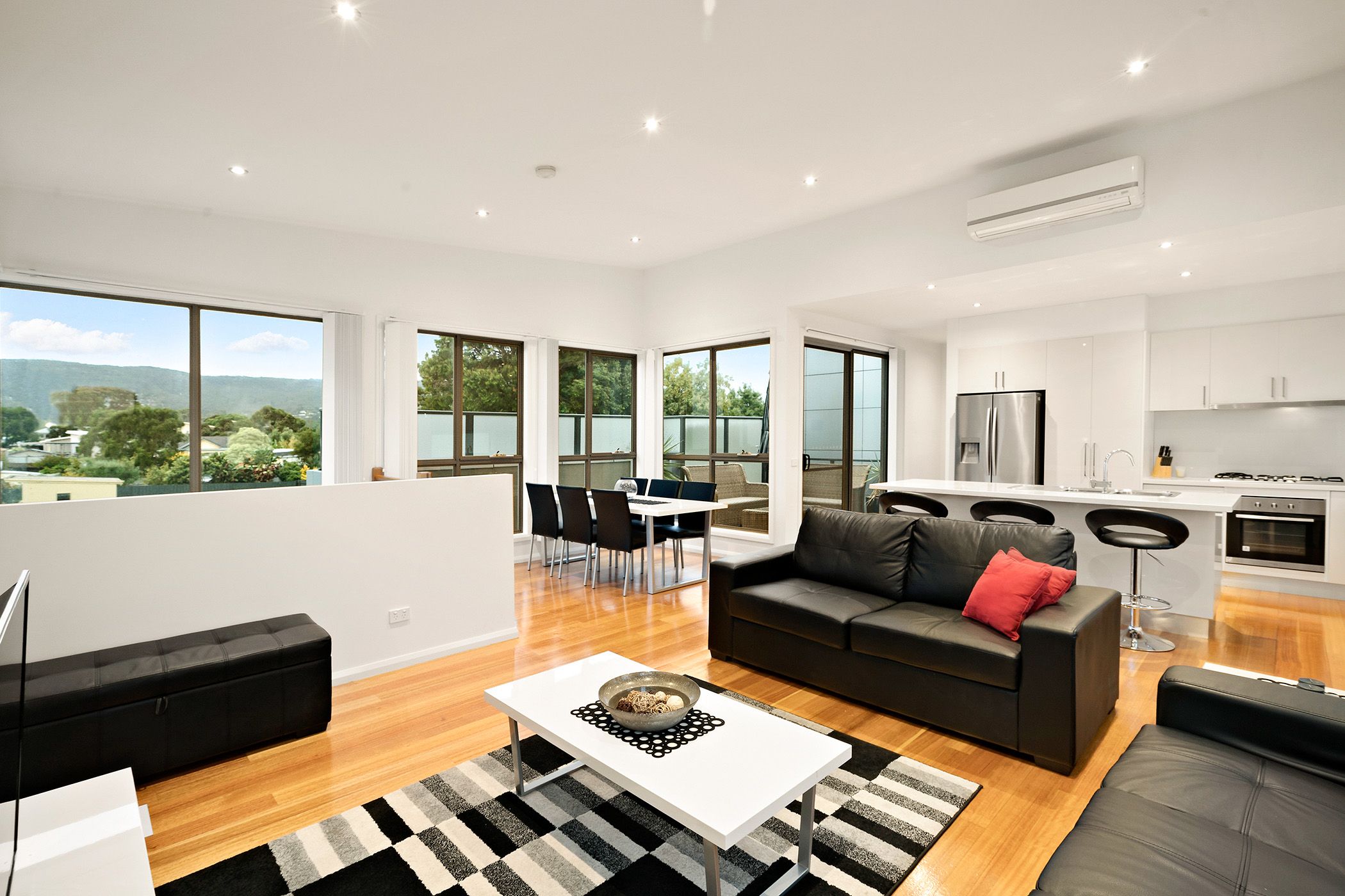 3/39 Mark Street, Rosebud, VIC 3939