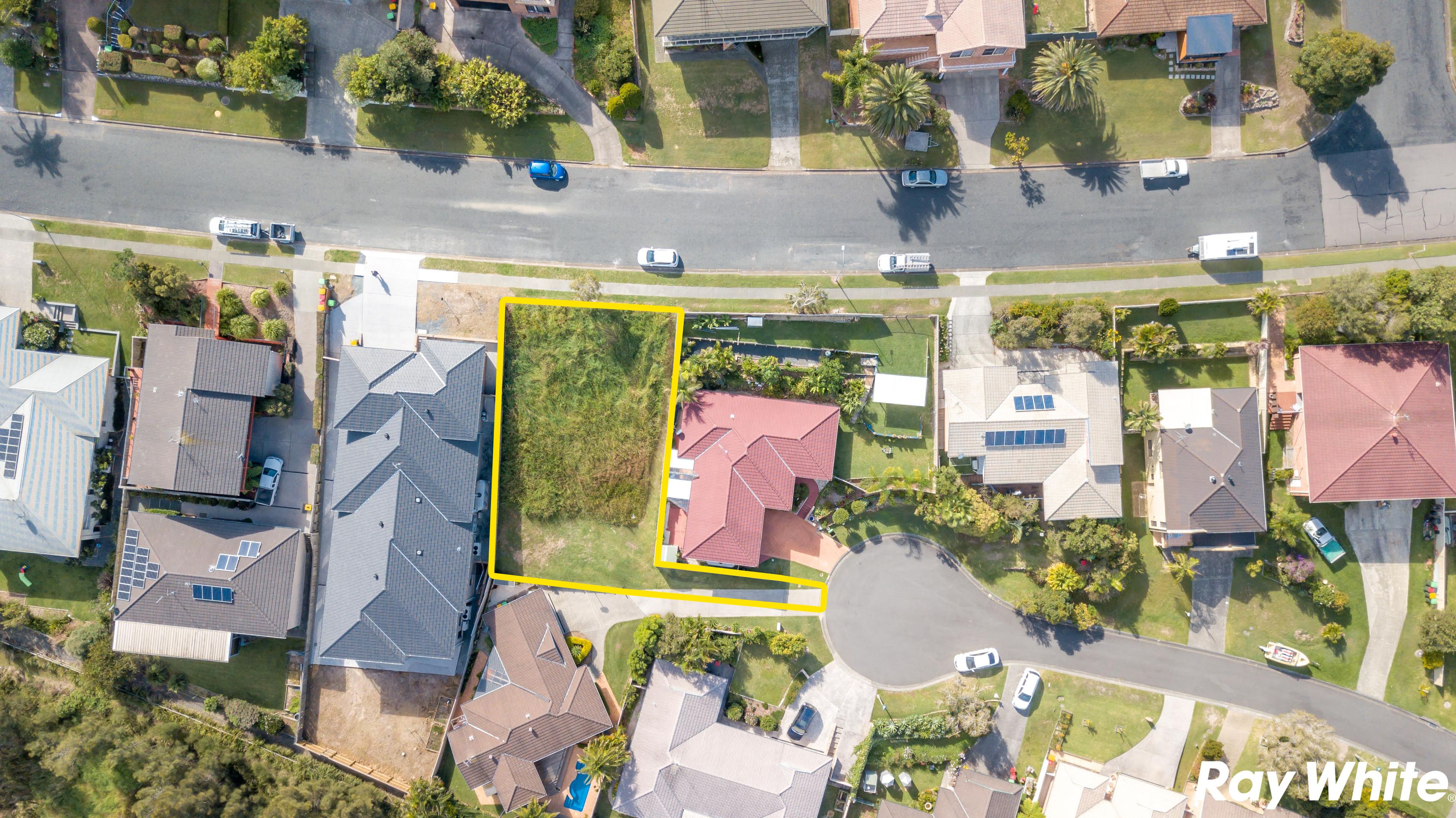 20 Bennett Place, Forster, NSW 2428