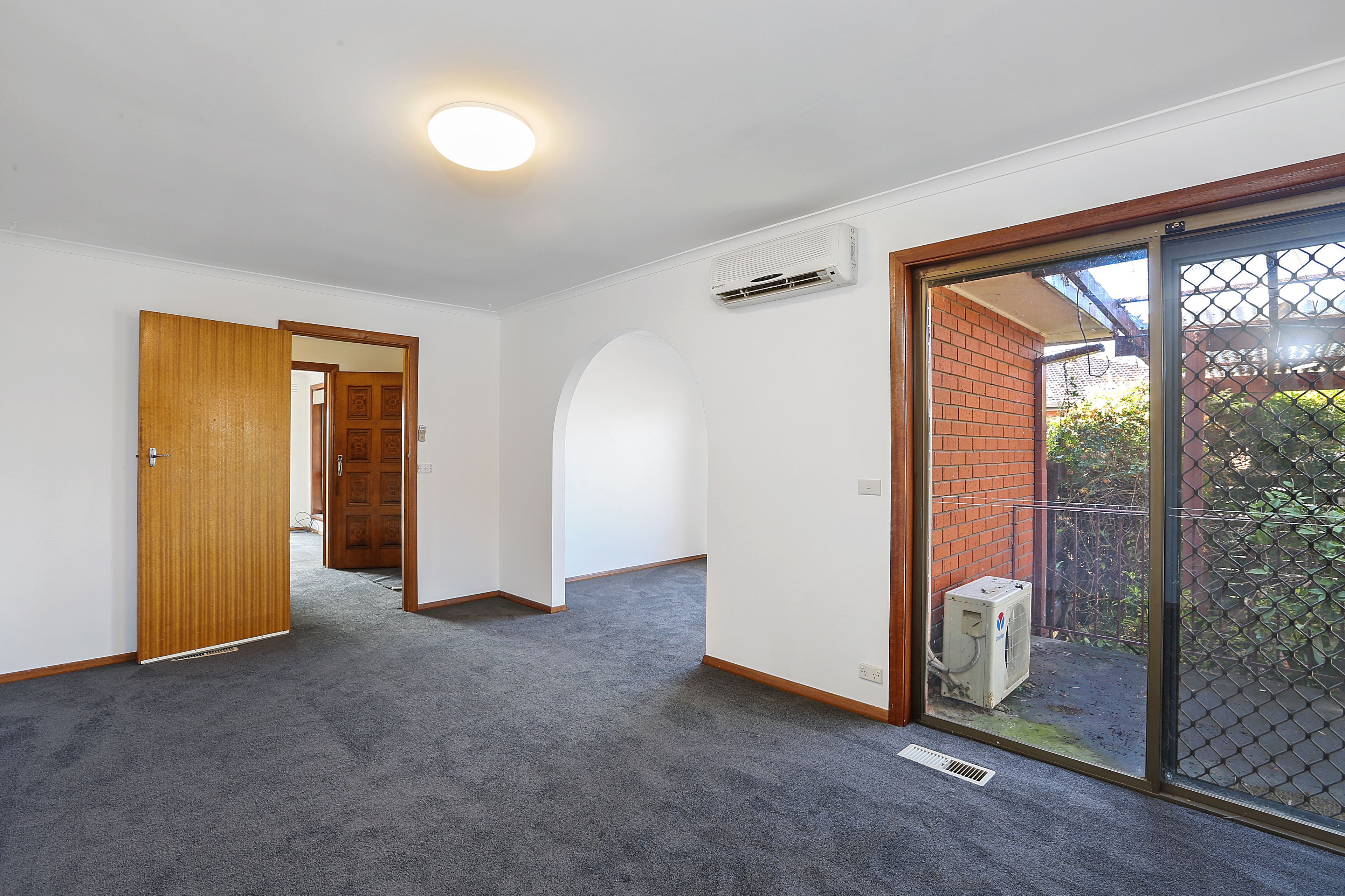 10 Dardell Court, Norlane, VIC 3214